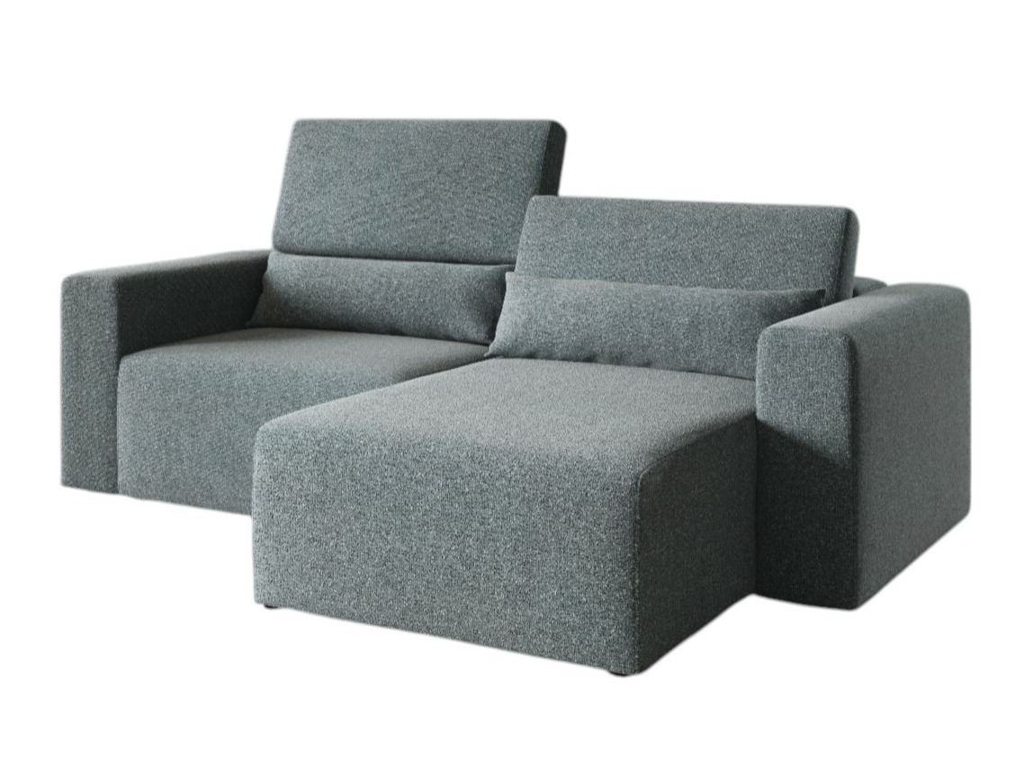 Moduļu stūra dīvāns Virorle 105 (Puente 94)