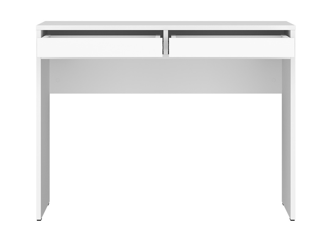 Rakstāmgalds Ontario 207 (Balts)