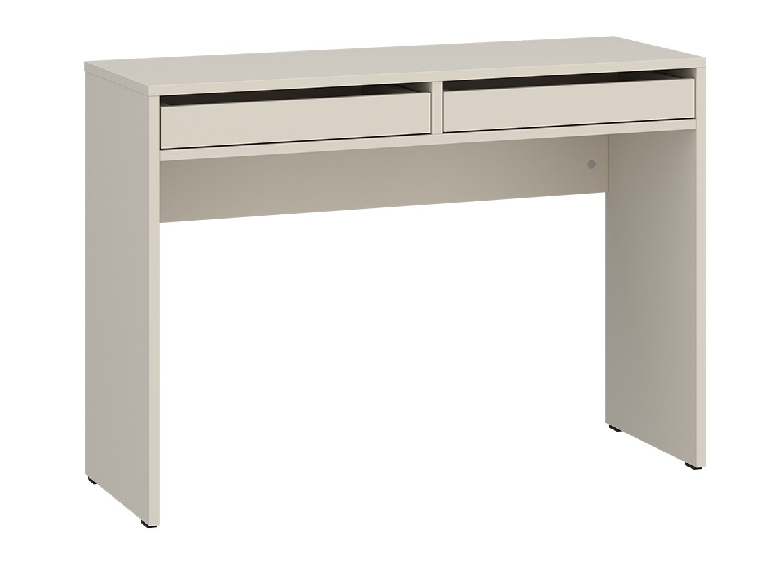 Rakstāmgalds Ontario 207 (Kašmirs)