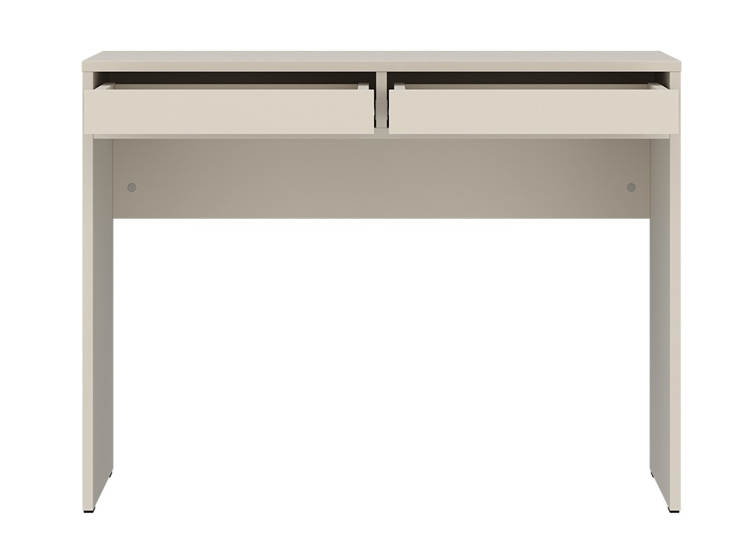 Rakstāmgalds Ontario 207 (Kašmirs)