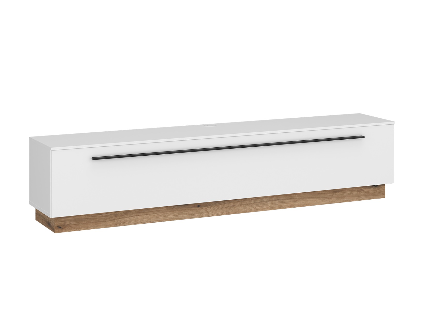 TV galds Ontario 206