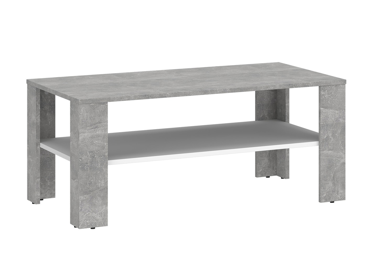 Žurnālu galdiņš Ontario 201