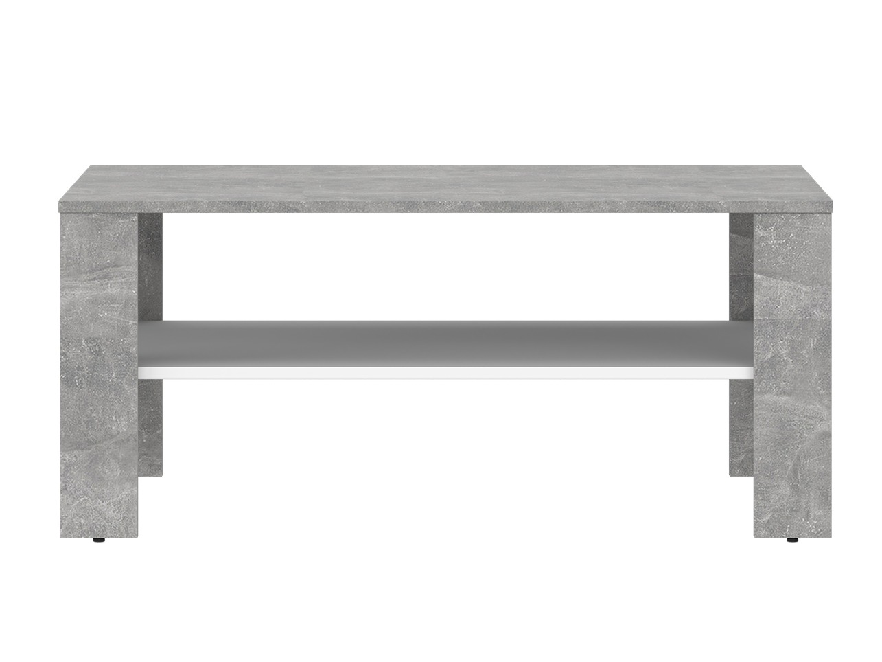 Žurnālu galdiņš Ontario 201