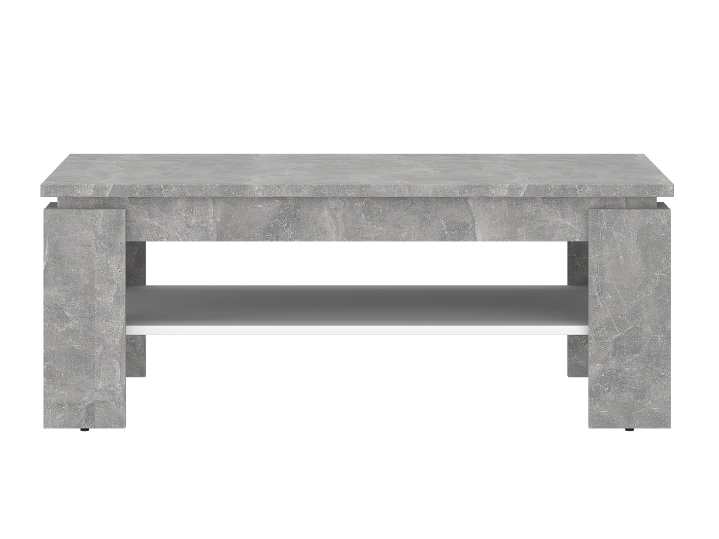 Žurnālu galdiņš Ontario 203