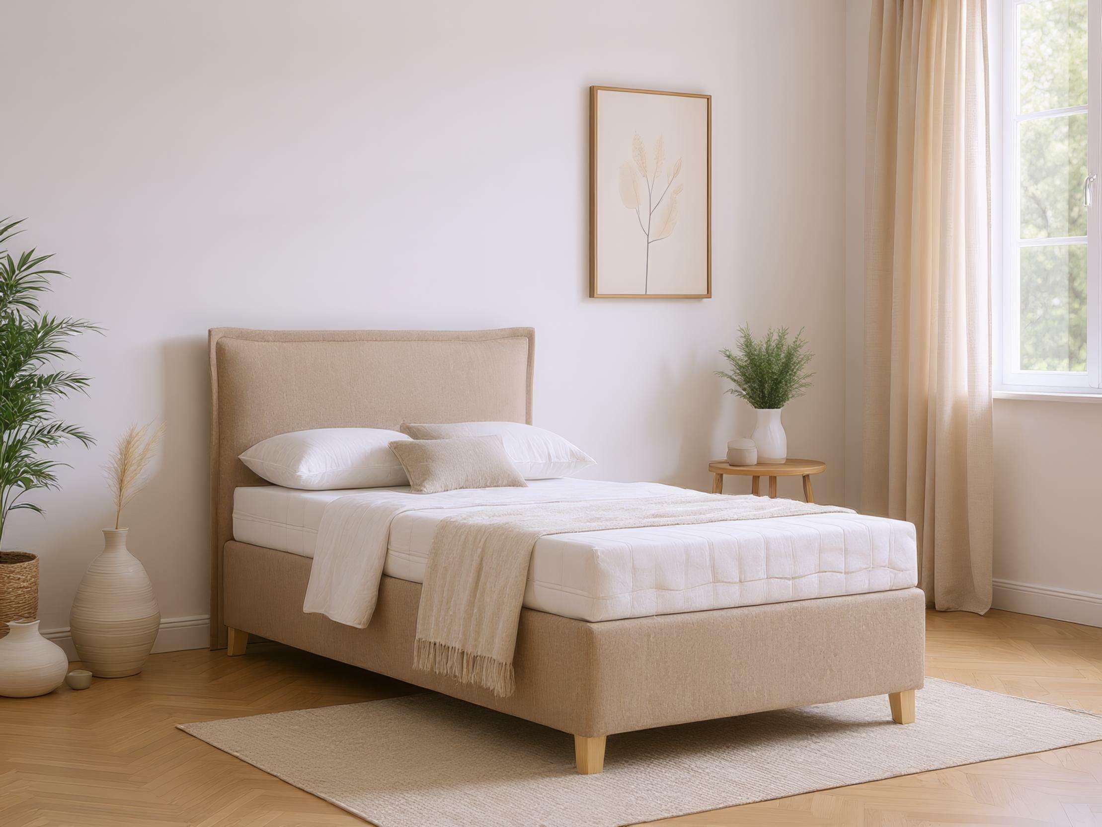 Gulta Franklin 182 (Soro 21)