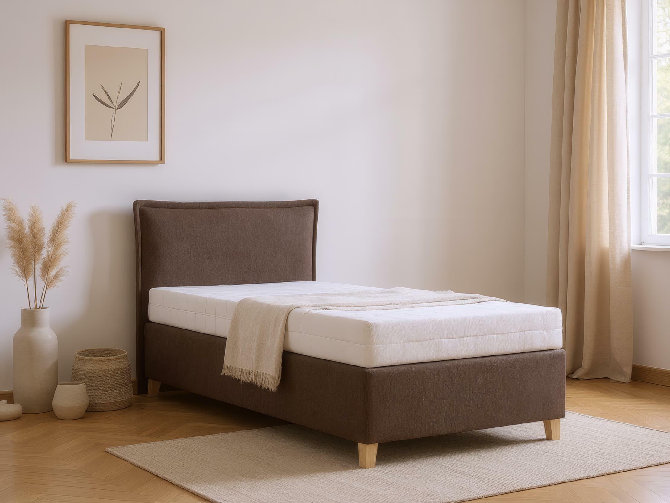 Gulta Franklin 182 (Soro 28)