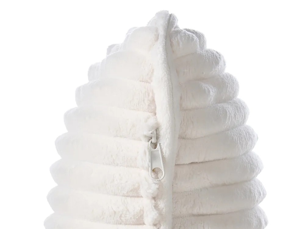 Krēsls Berwyn 2883 (Balts)