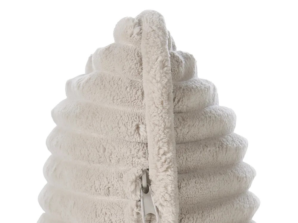 Krēsls Berwyn 2883 (Bēšs)