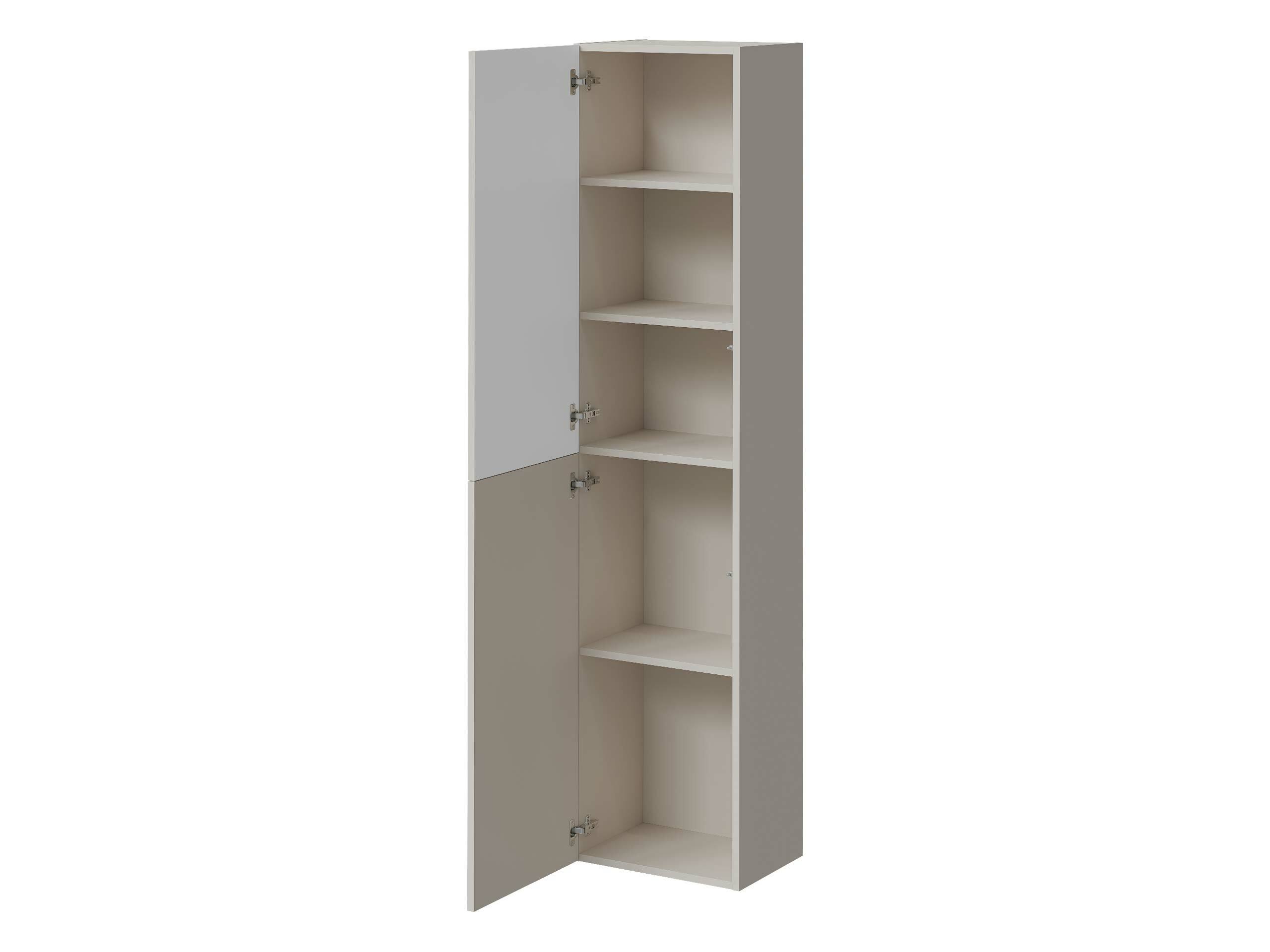 Viesistabas komplekts Calveru 106 (Kašmirs)