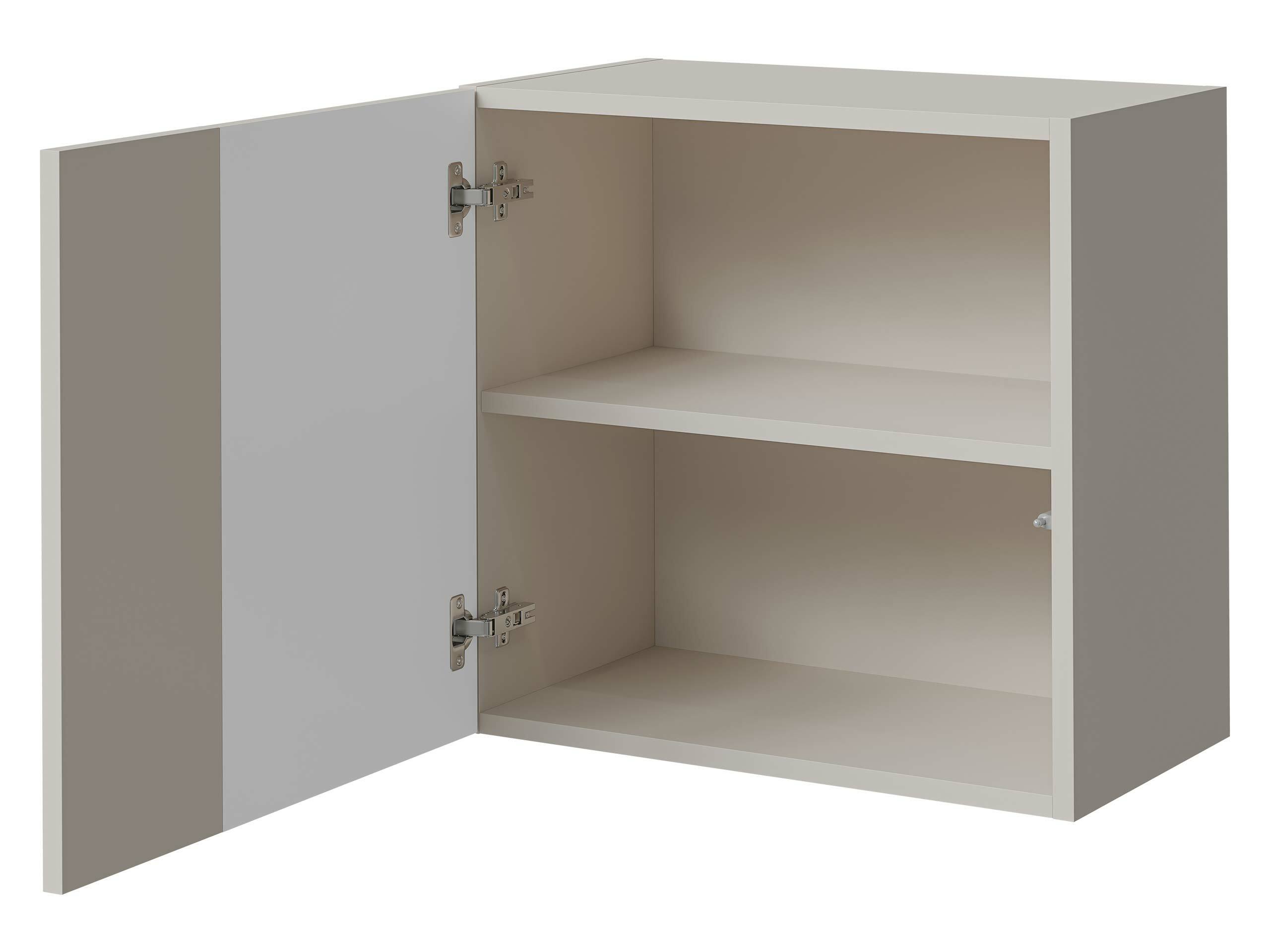 Viesistabas komplekts Calveru 108 (Kašmirs)