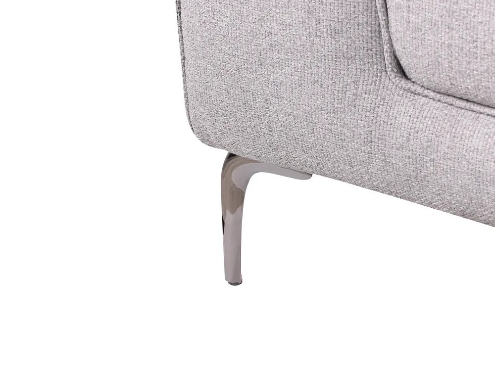 Dīvāns Berwyn 2885 (Pelēks)