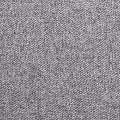 Dīvāns gulta SV2980