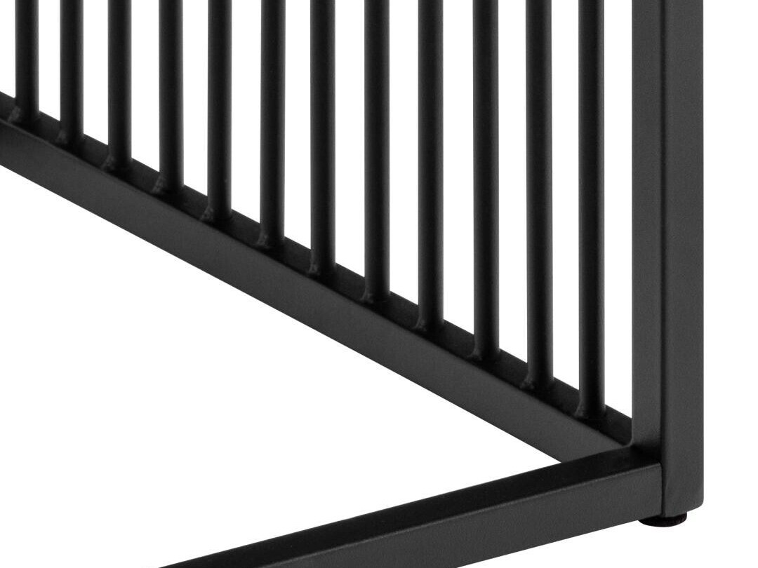 Kafijas galdiņš SV2982