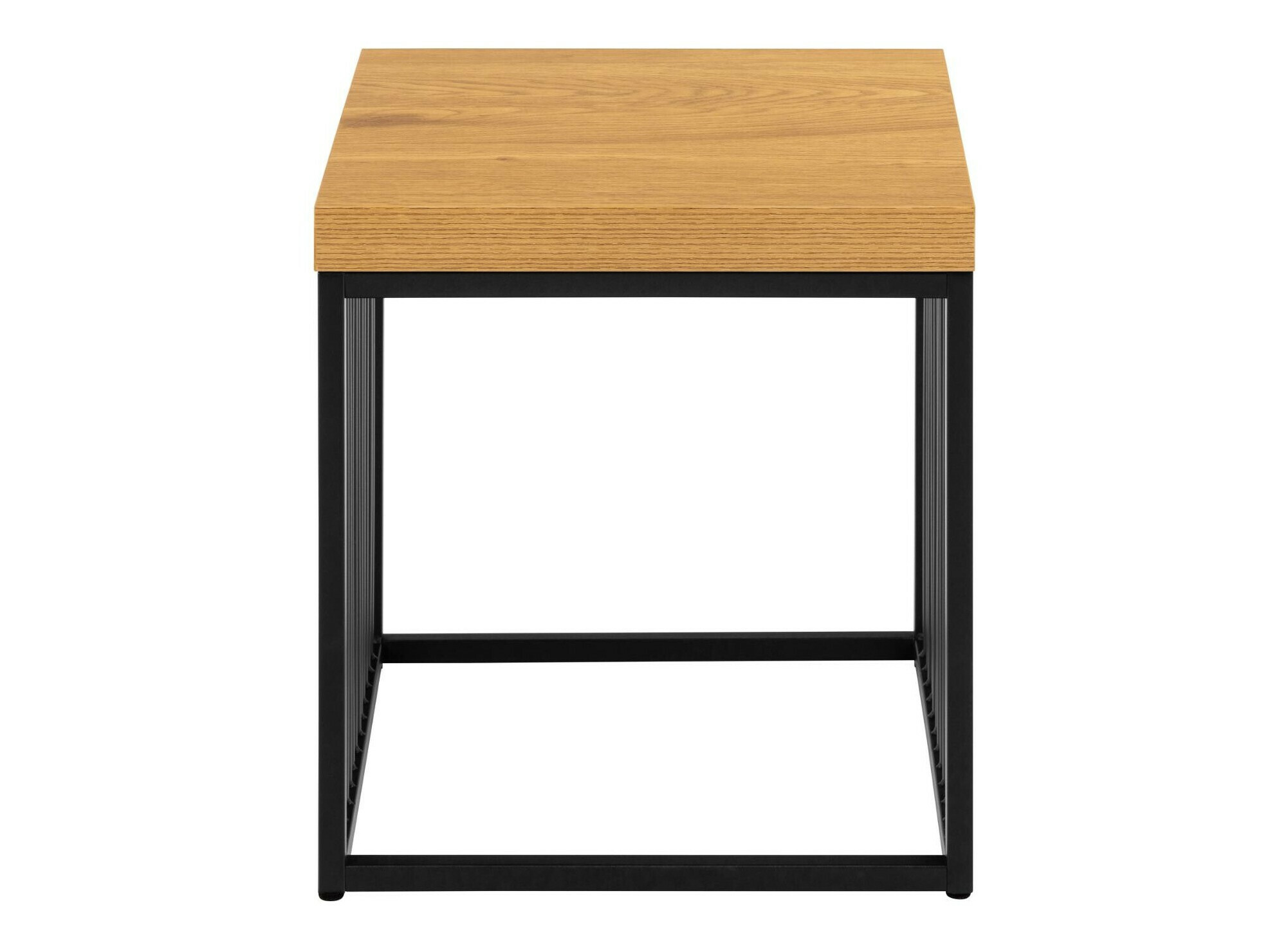 Kafijas galdiņš SV2982