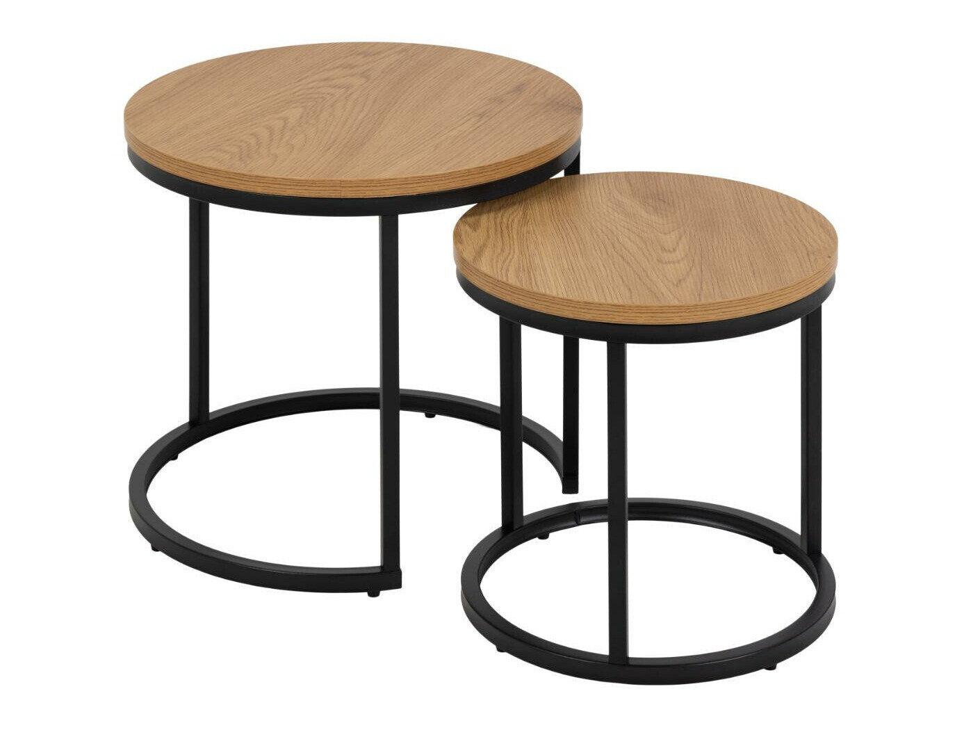 Kafijas galdiņu komplekts SV2981