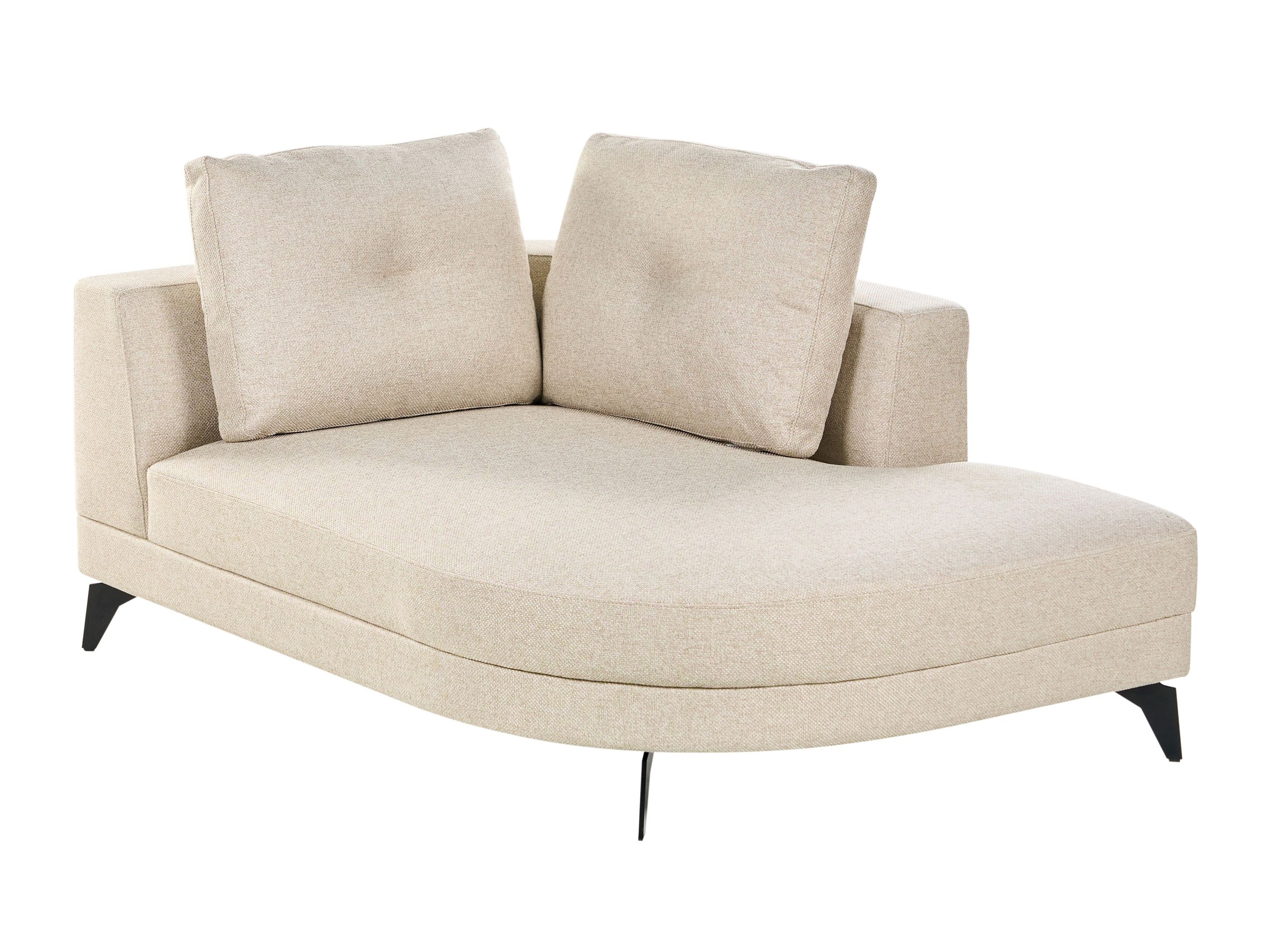 Kušete Berwyn 2889 (Bēšs)