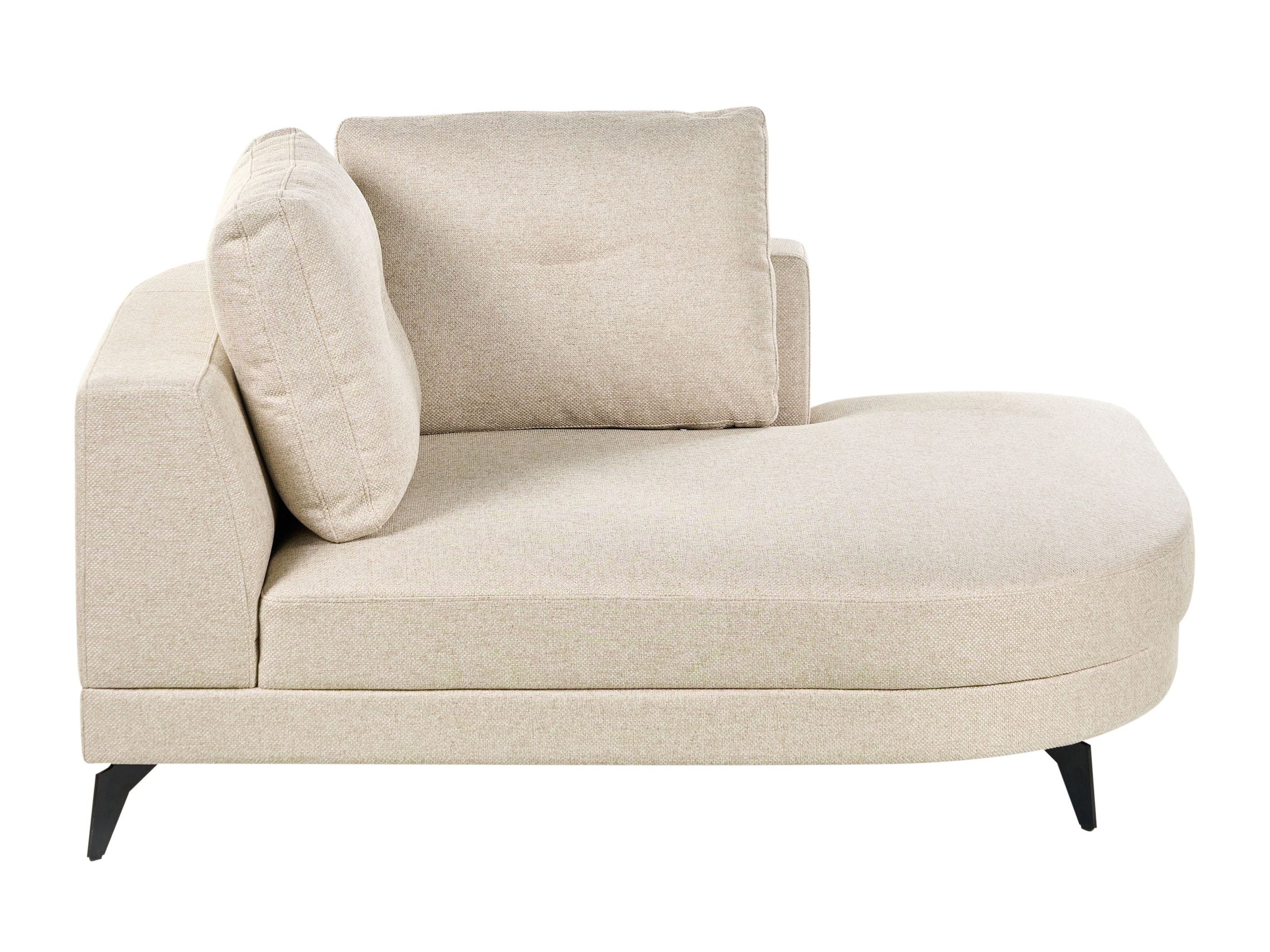 Kušete Berwyn 2889 (Bēšs)