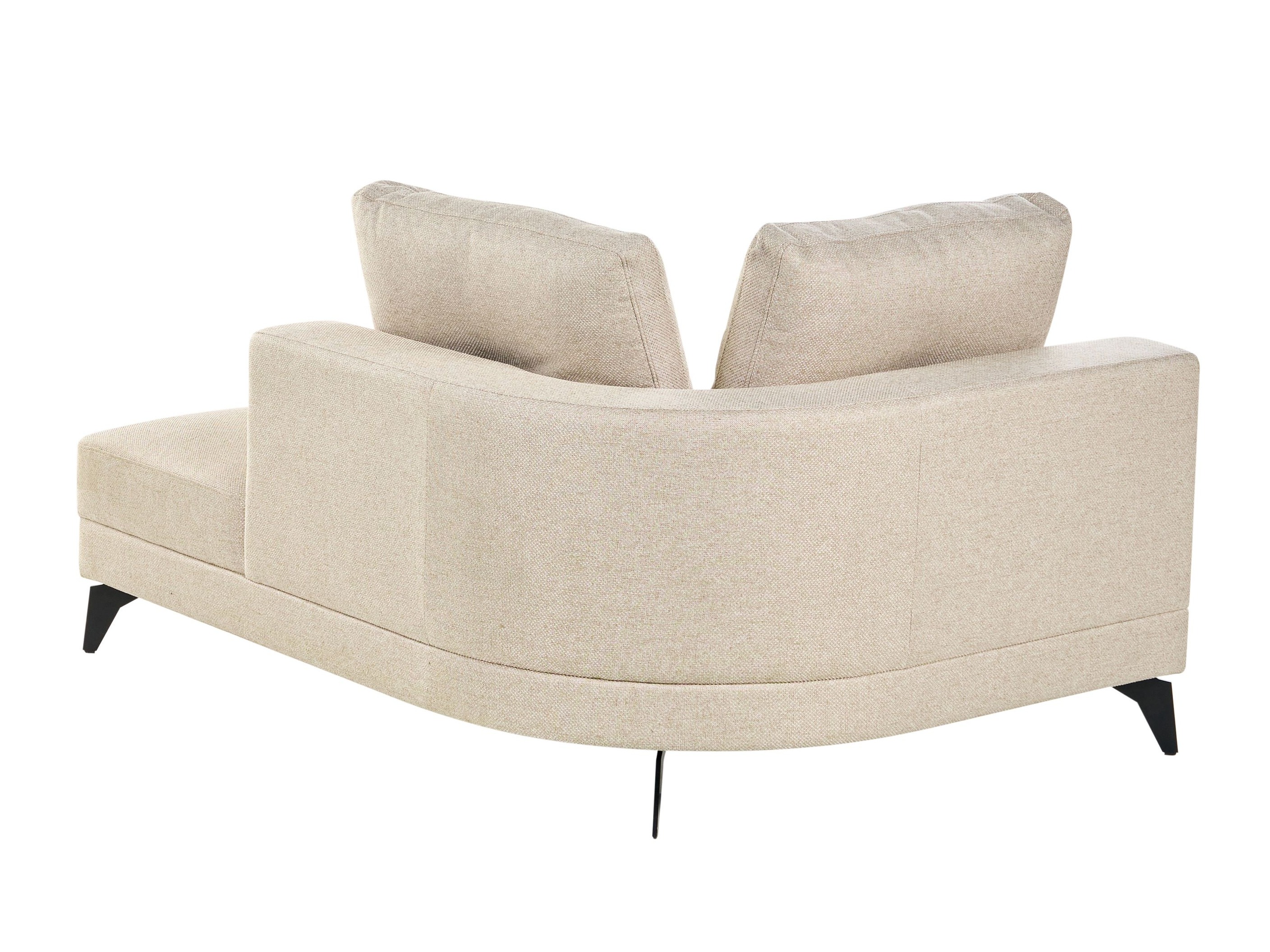 Kušete Berwyn 2889 (Bēšs)