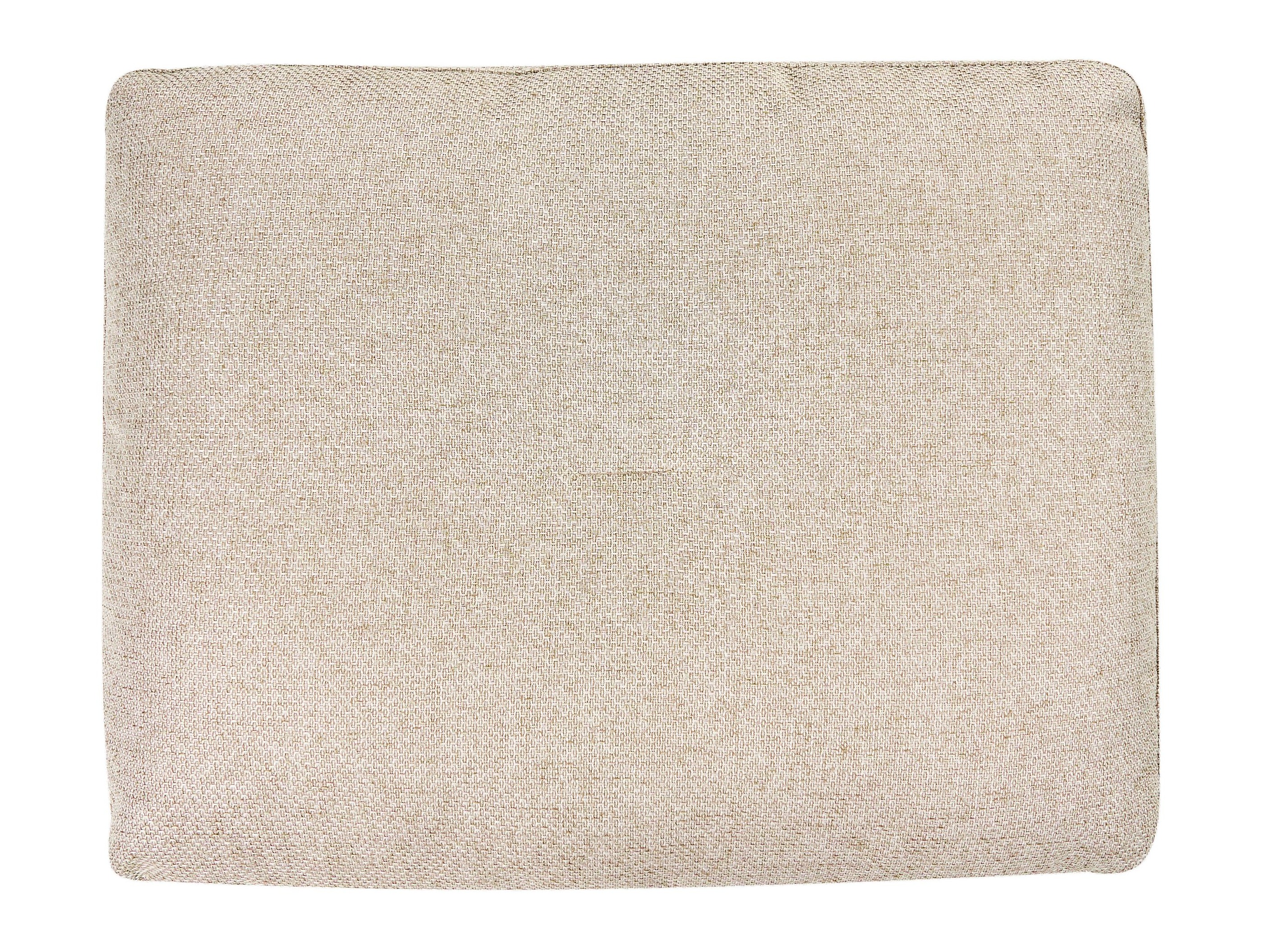 Kušete Berwyn 2889 (Bēšs)