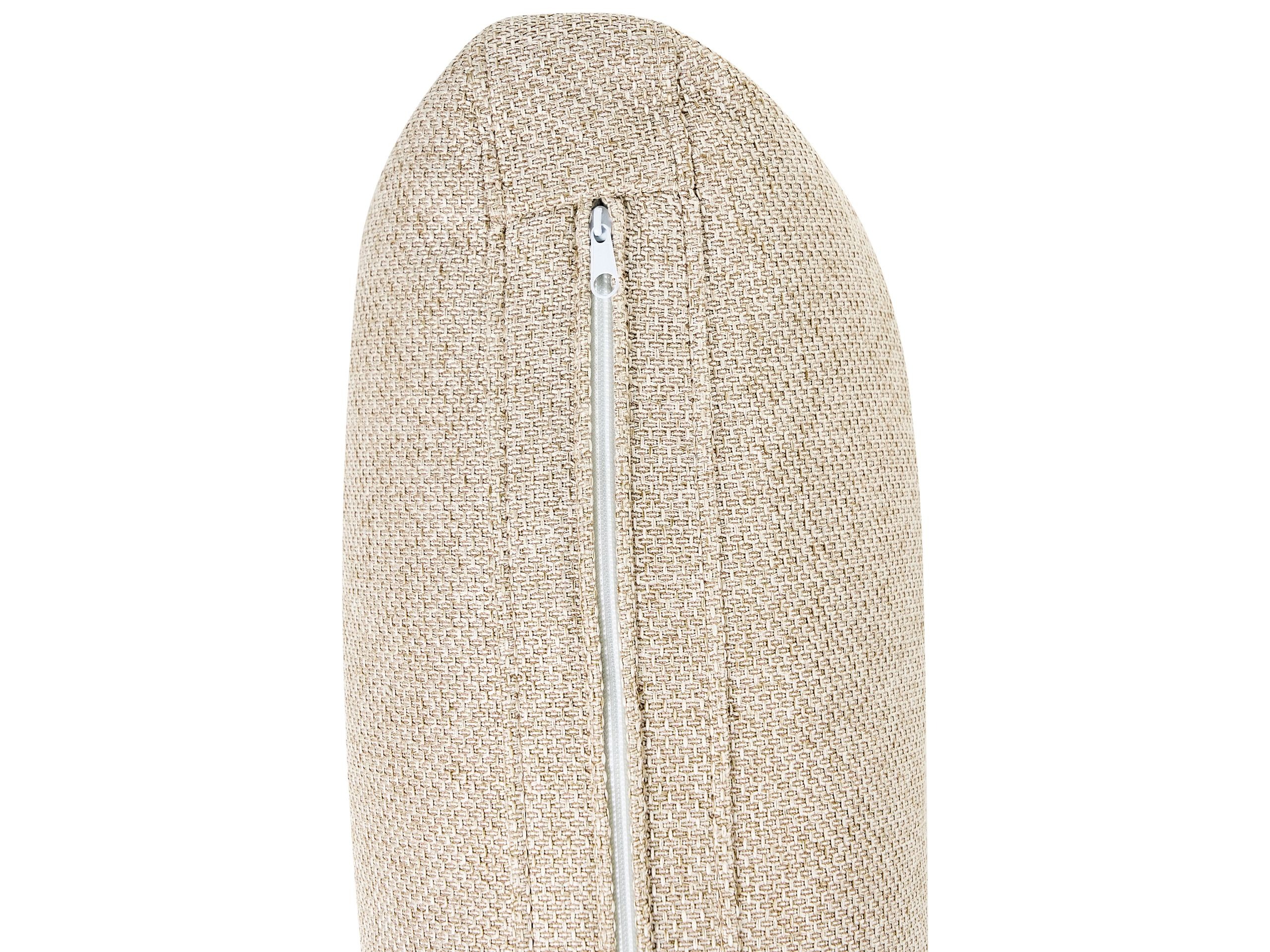 Kušete Berwyn 2889 (Bēšs)