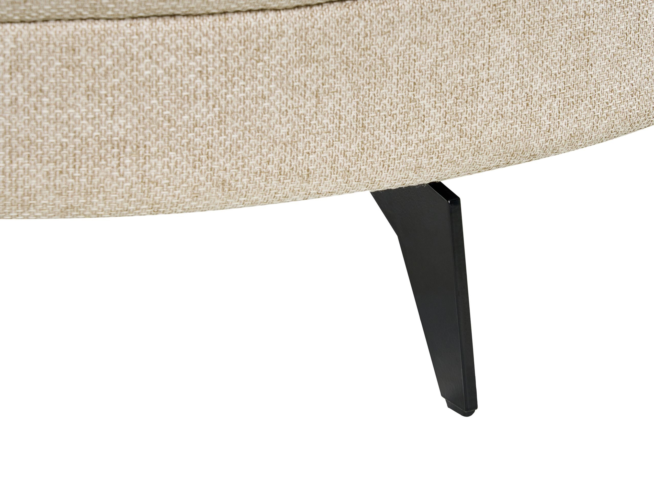 Kušete Berwyn 2889 (Bēšs)