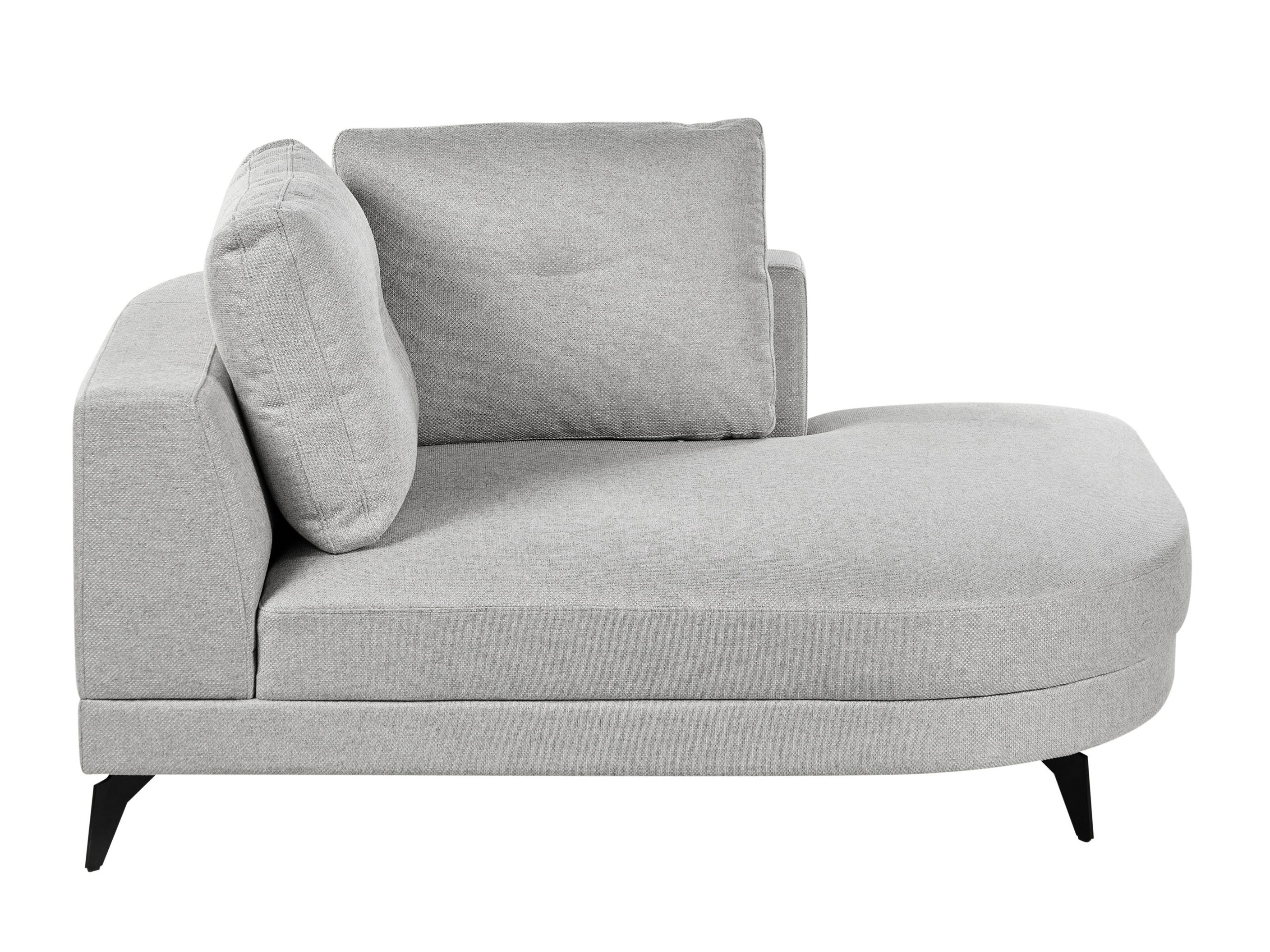 Kušete Berwyn 2889 (Pelēks)