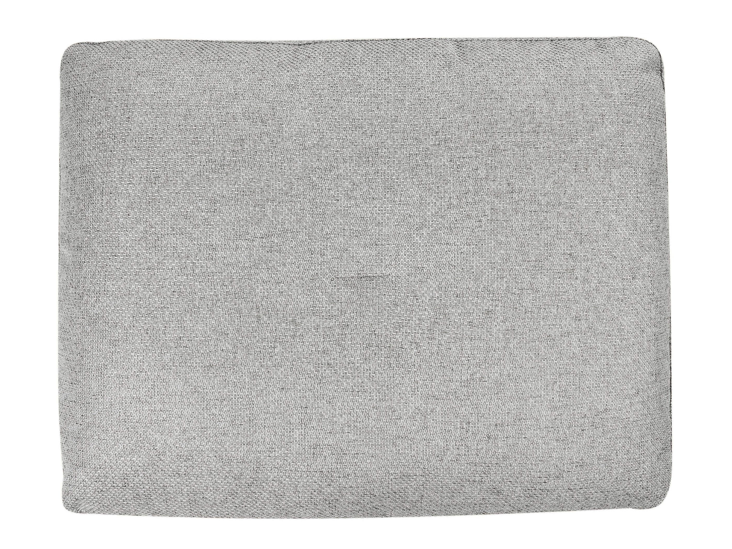 Kušete Berwyn 2889 (Pelēks)