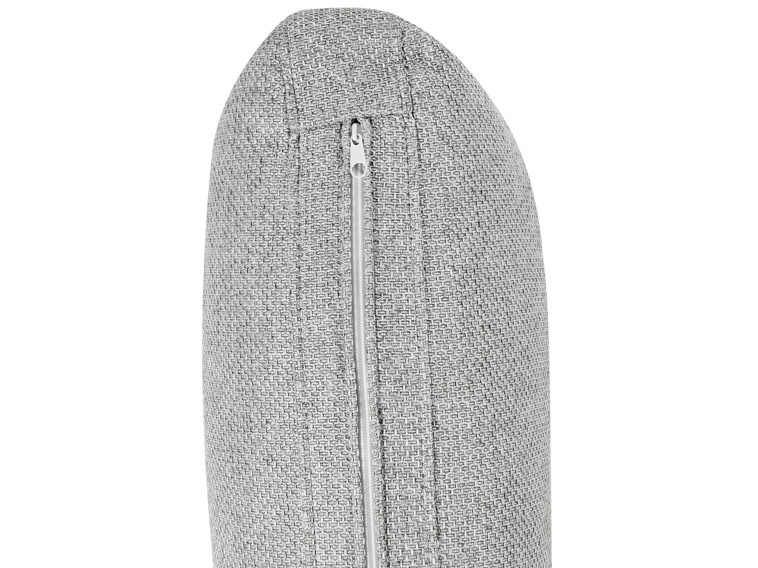 Kušete Berwyn 2889 (Pelēks)