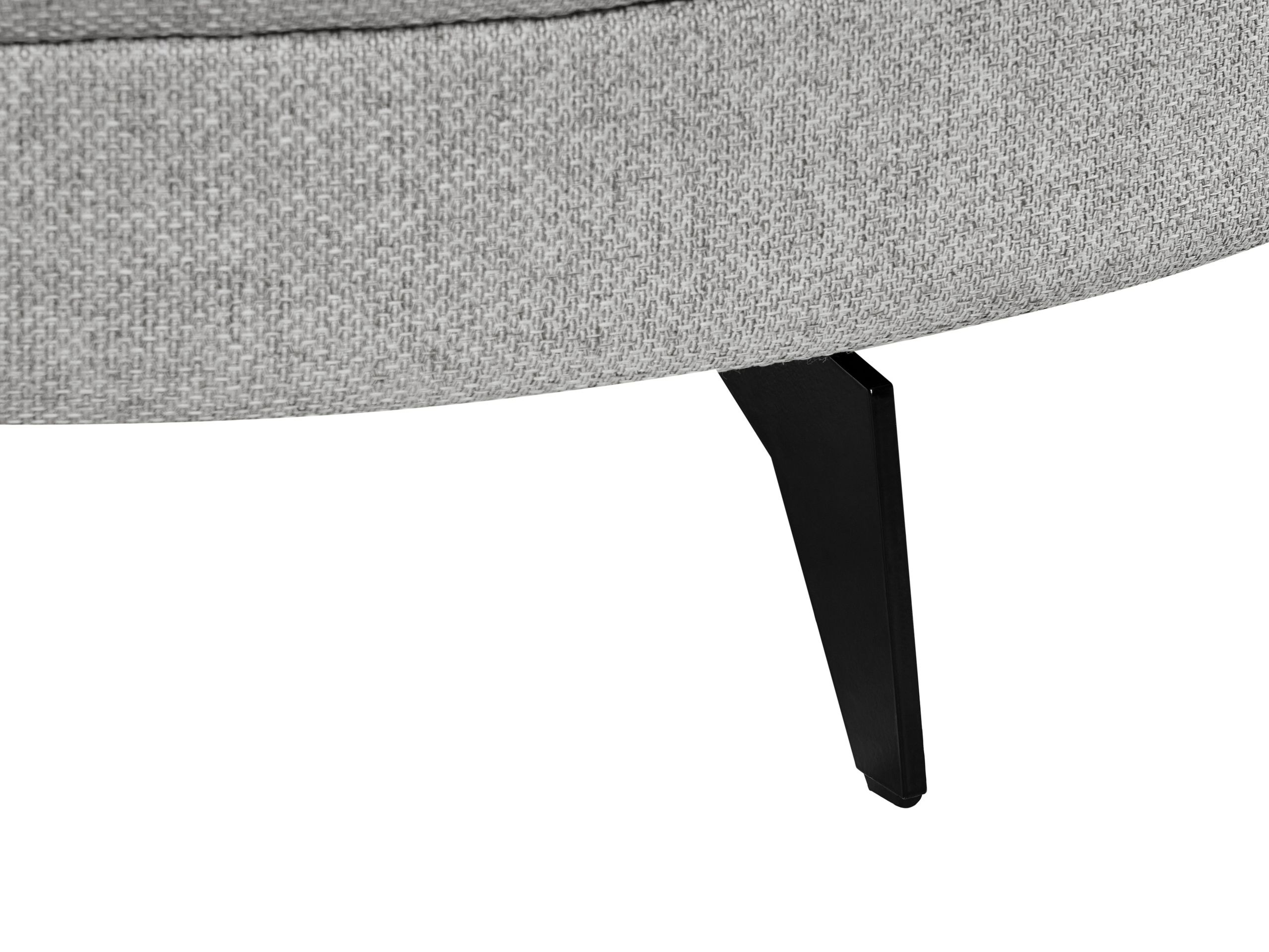 Kušete Berwyn 2889 (Pelēks)