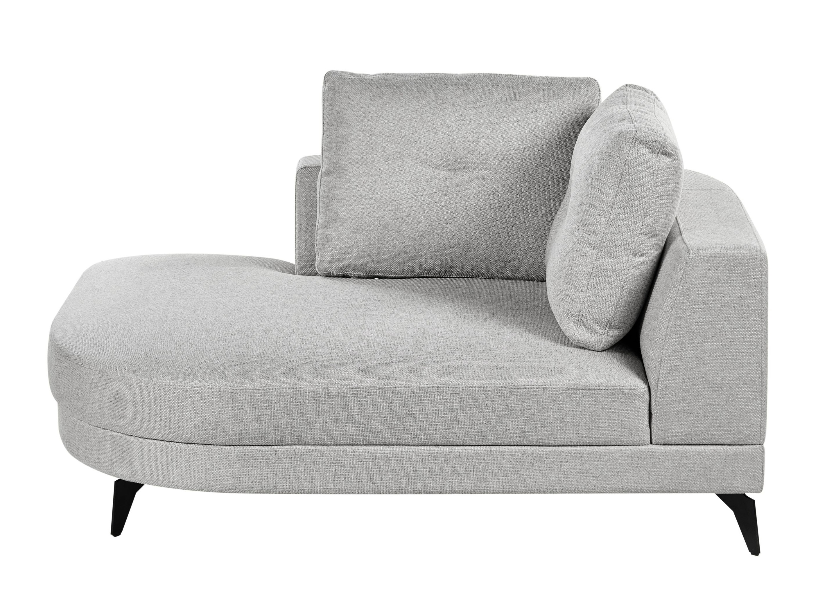 Kušete Berwyn 2889 (Pelēks)