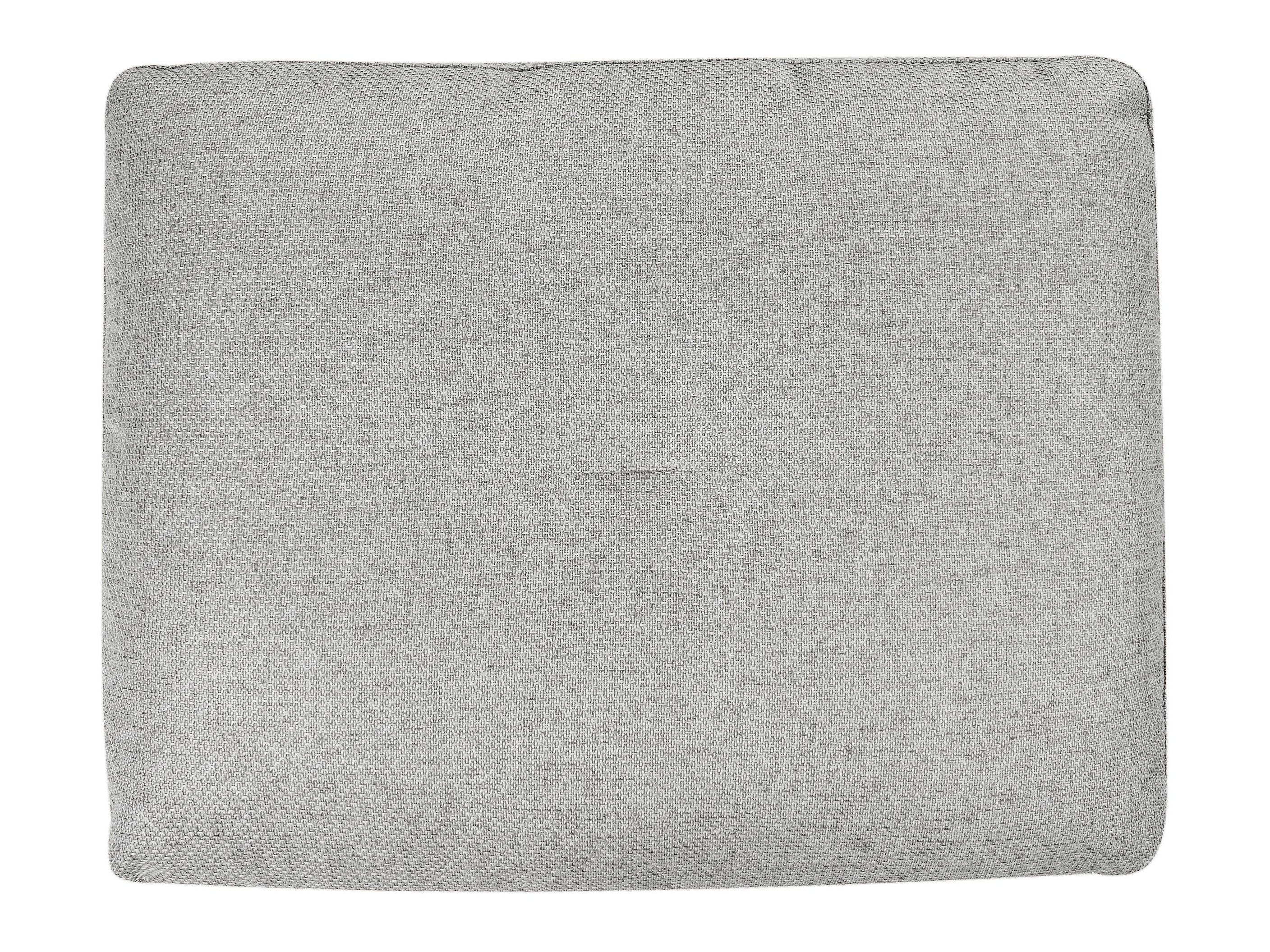 Kušete Berwyn 2889 (Pelēks)