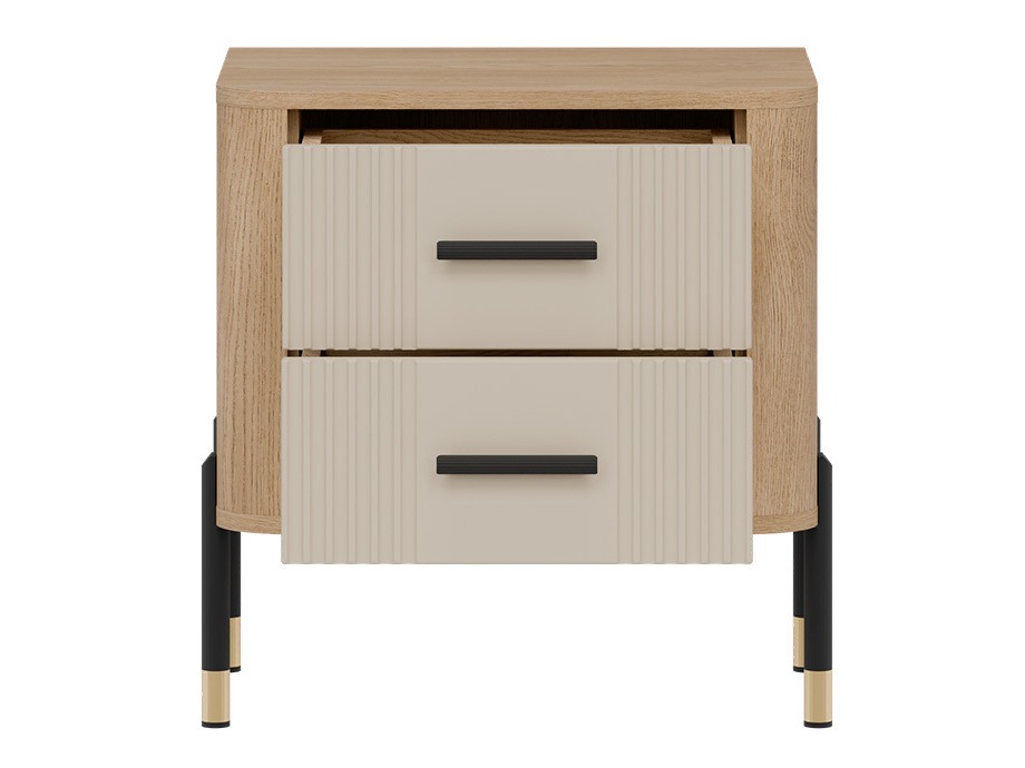 Naktsgaldiņš SV2983