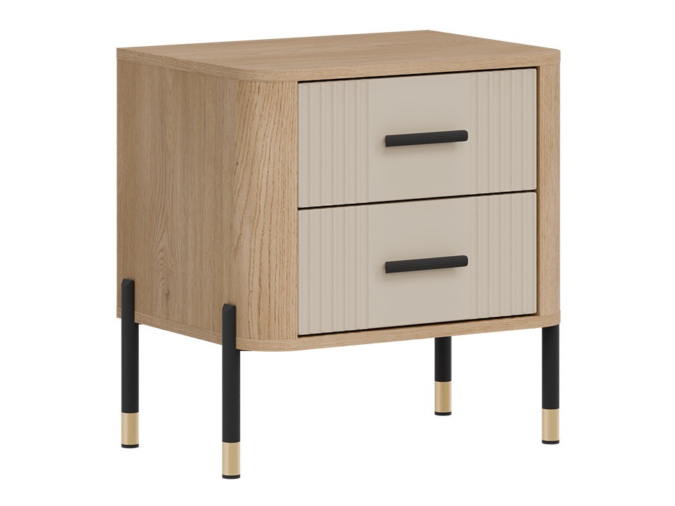 Naktsgaldiņš SV2983