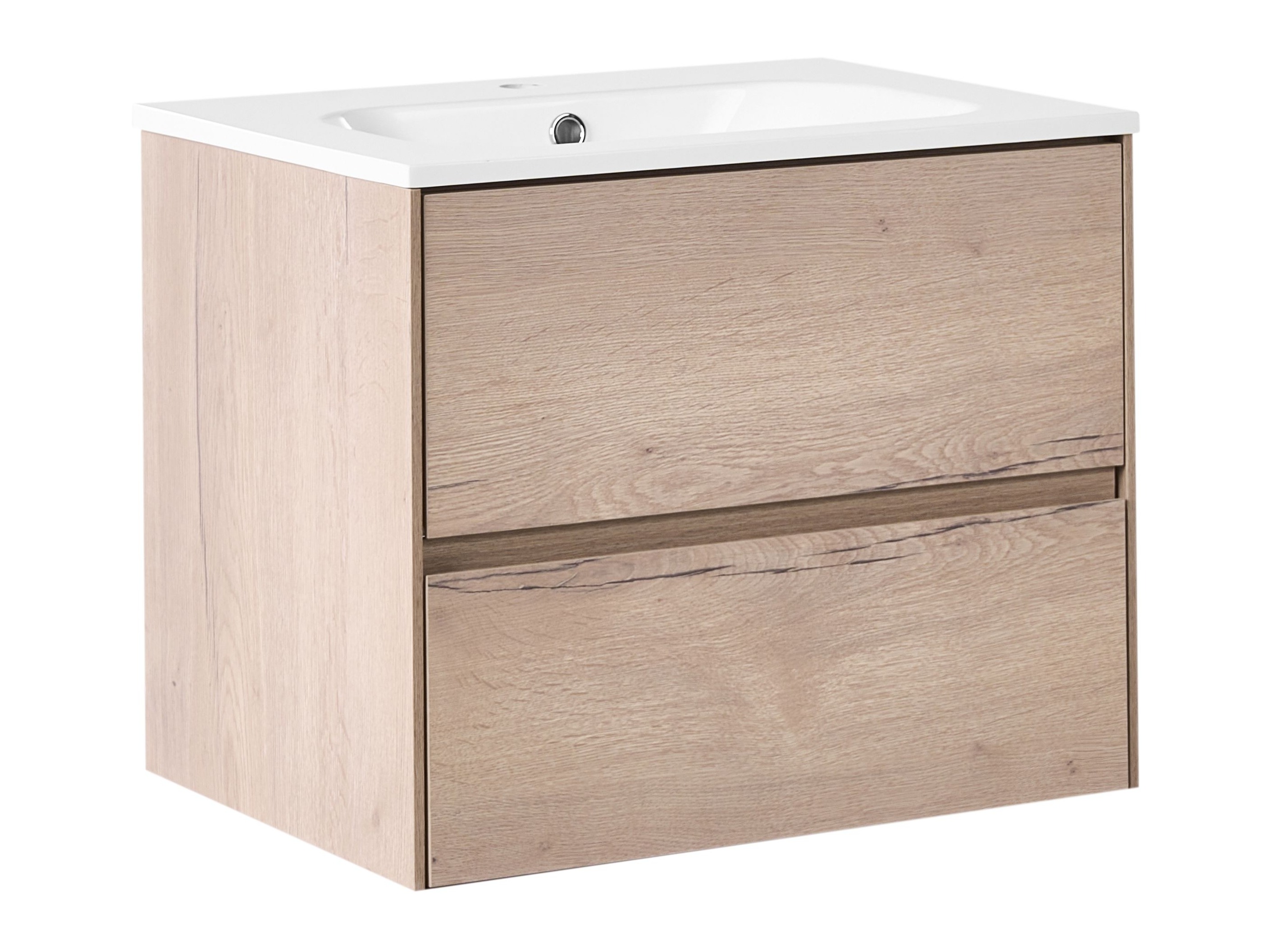 Piekarams vannas istabas skapītis izlietnei Berwyn 2886