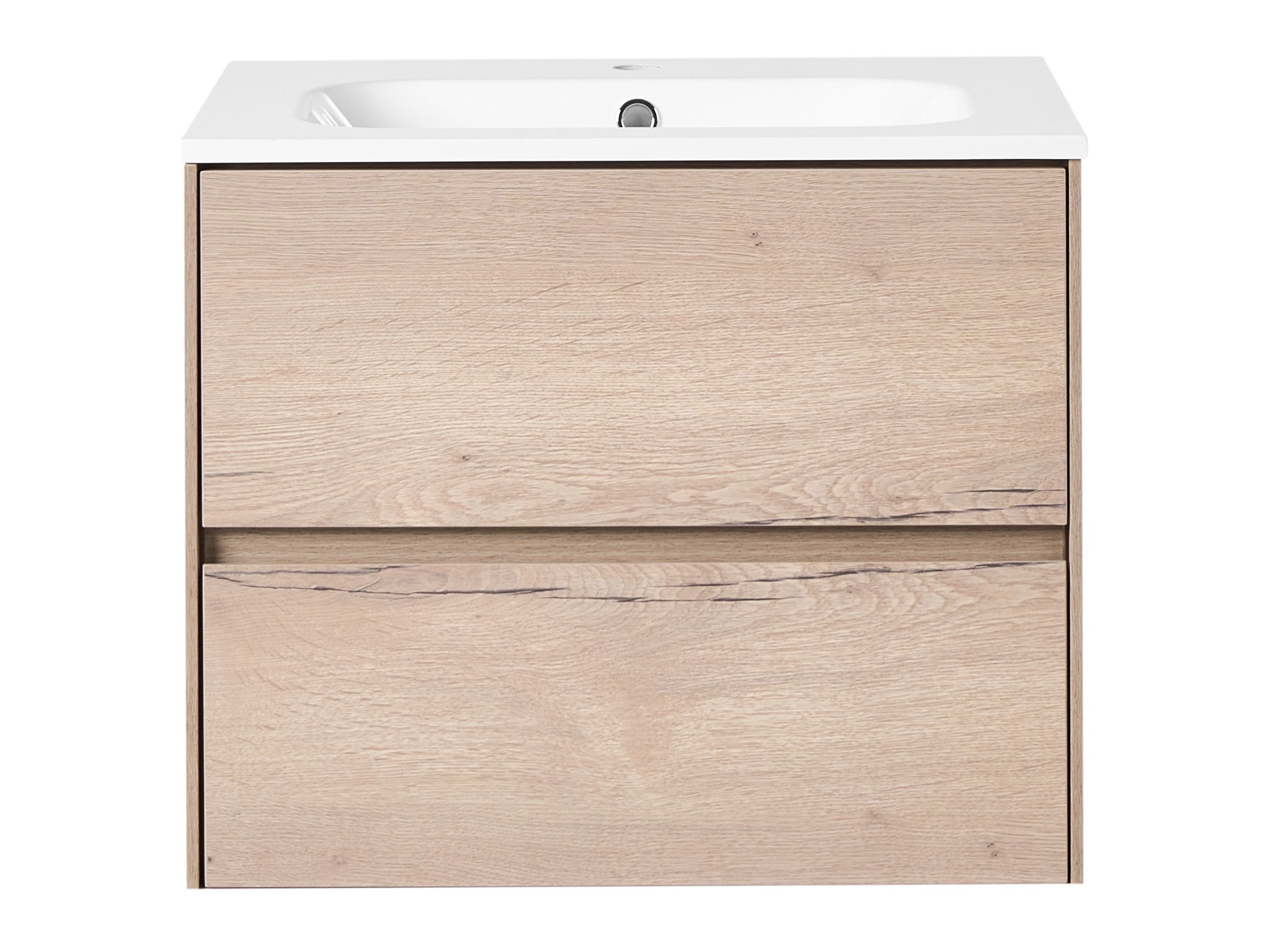 Piekarams vannas istabas skapītis izlietnei Berwyn 2886