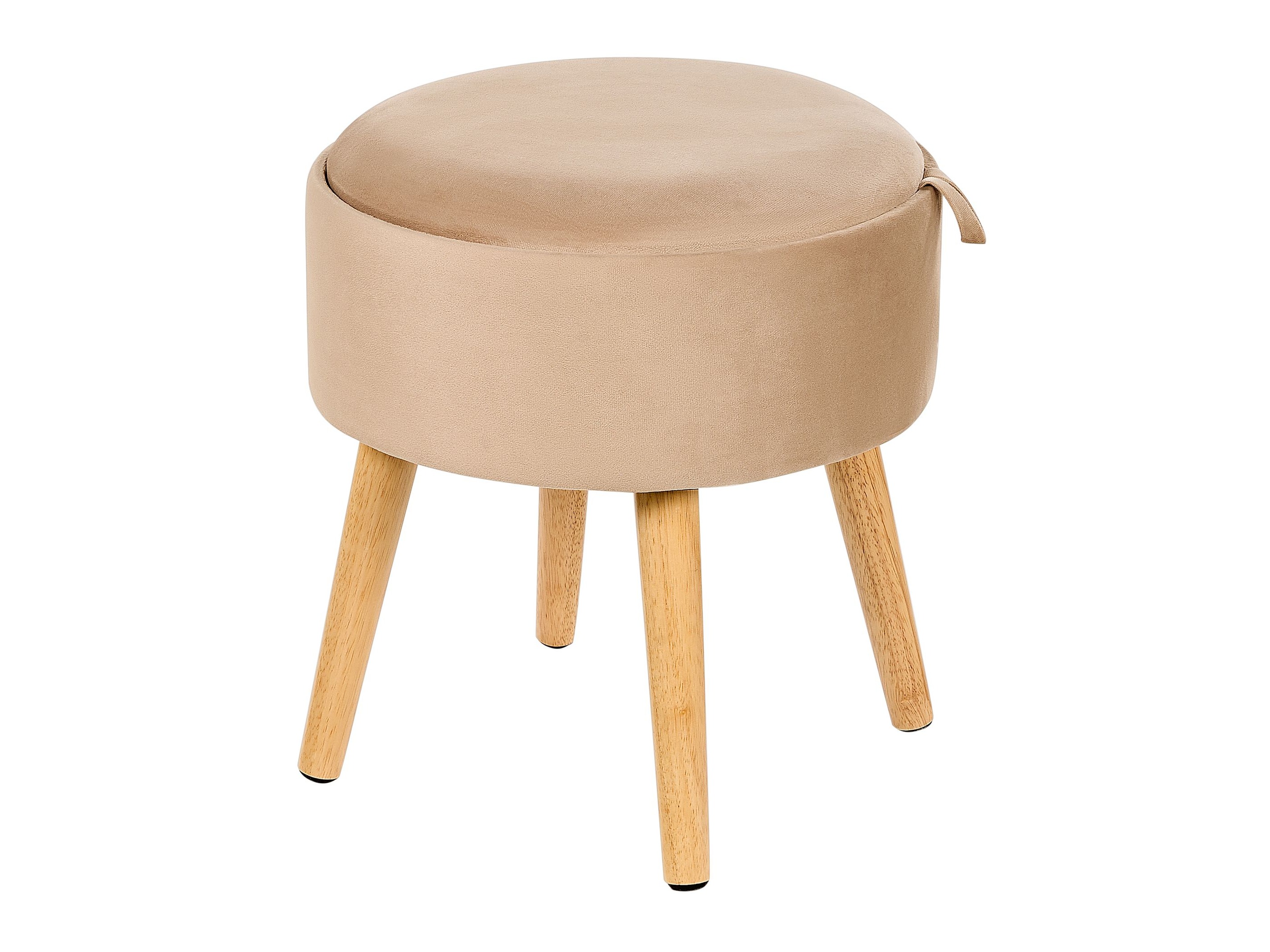 Pufs Berwyn 2888 (Bēšs)