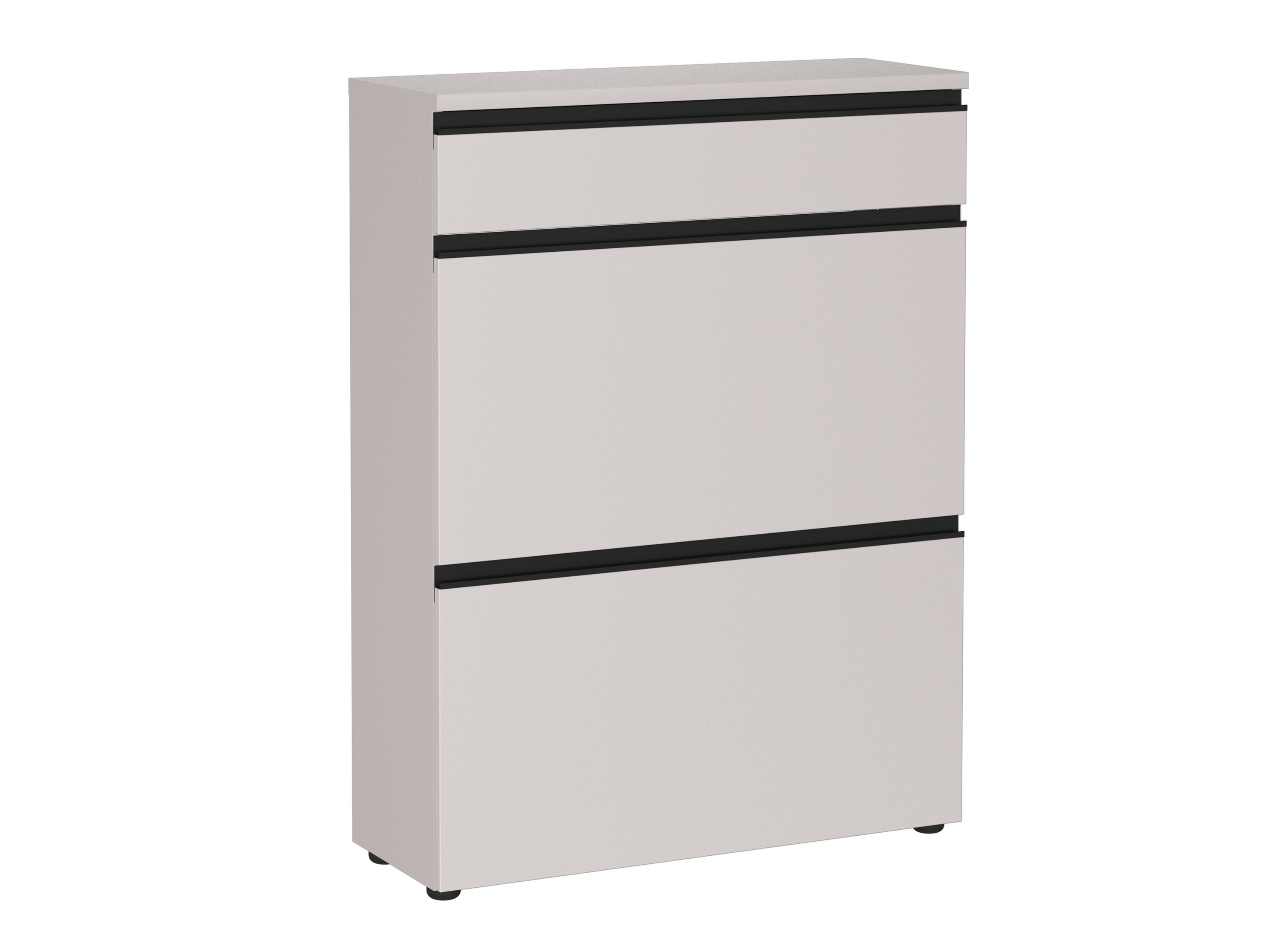 Priekšnama komplekts Sacramento 532 (Kašmirs)