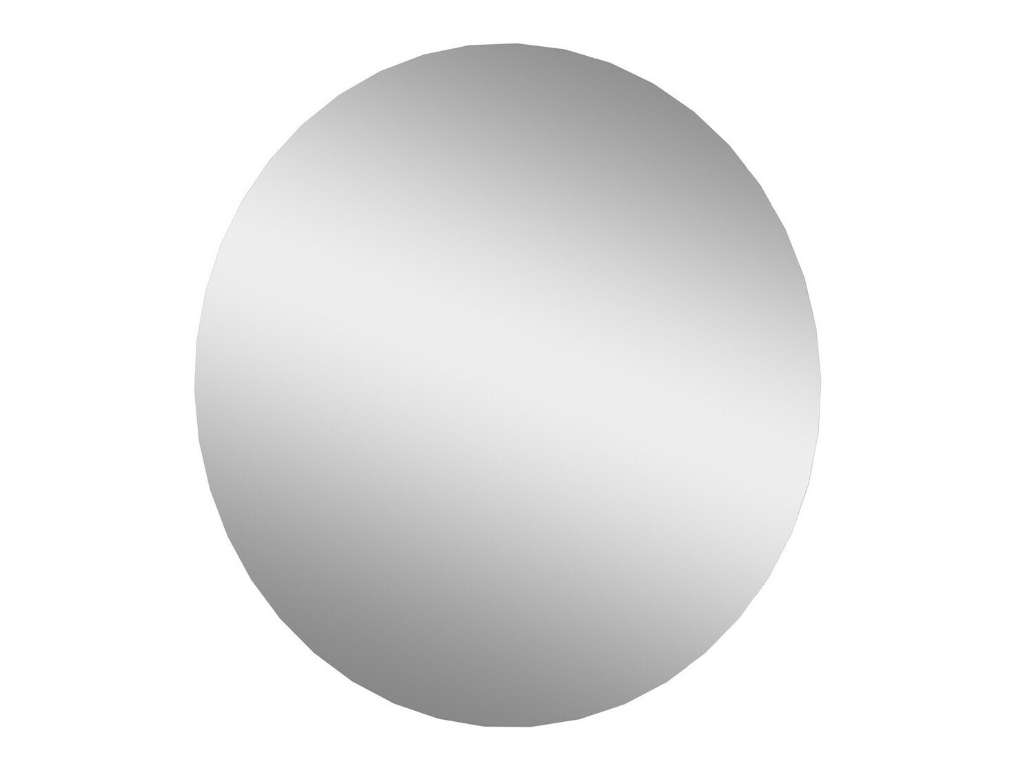 Priekšnama komplekts Sacramento 532 (Kašmirs)