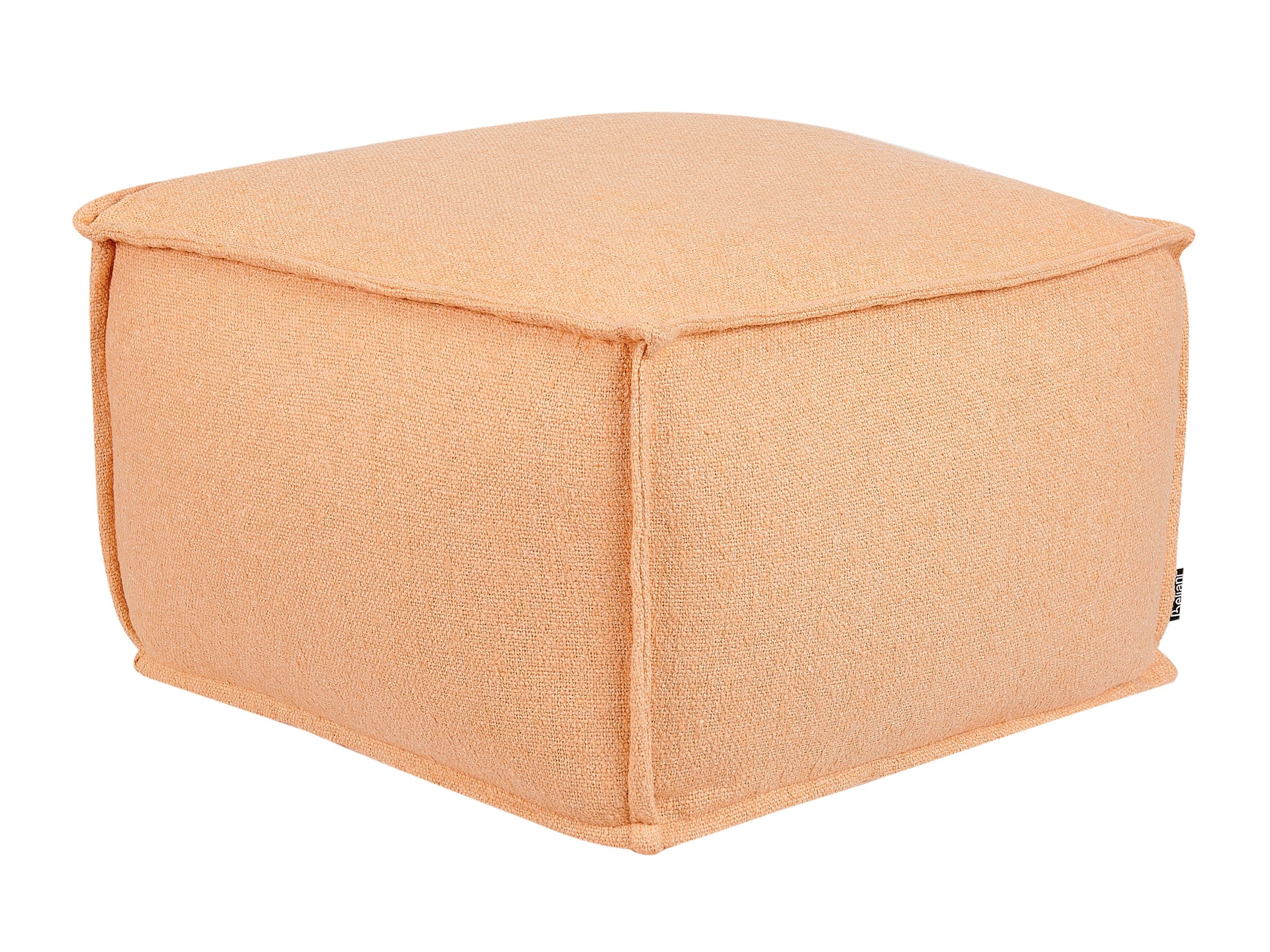 Pufs Berwyn 2893 (Oranžs)