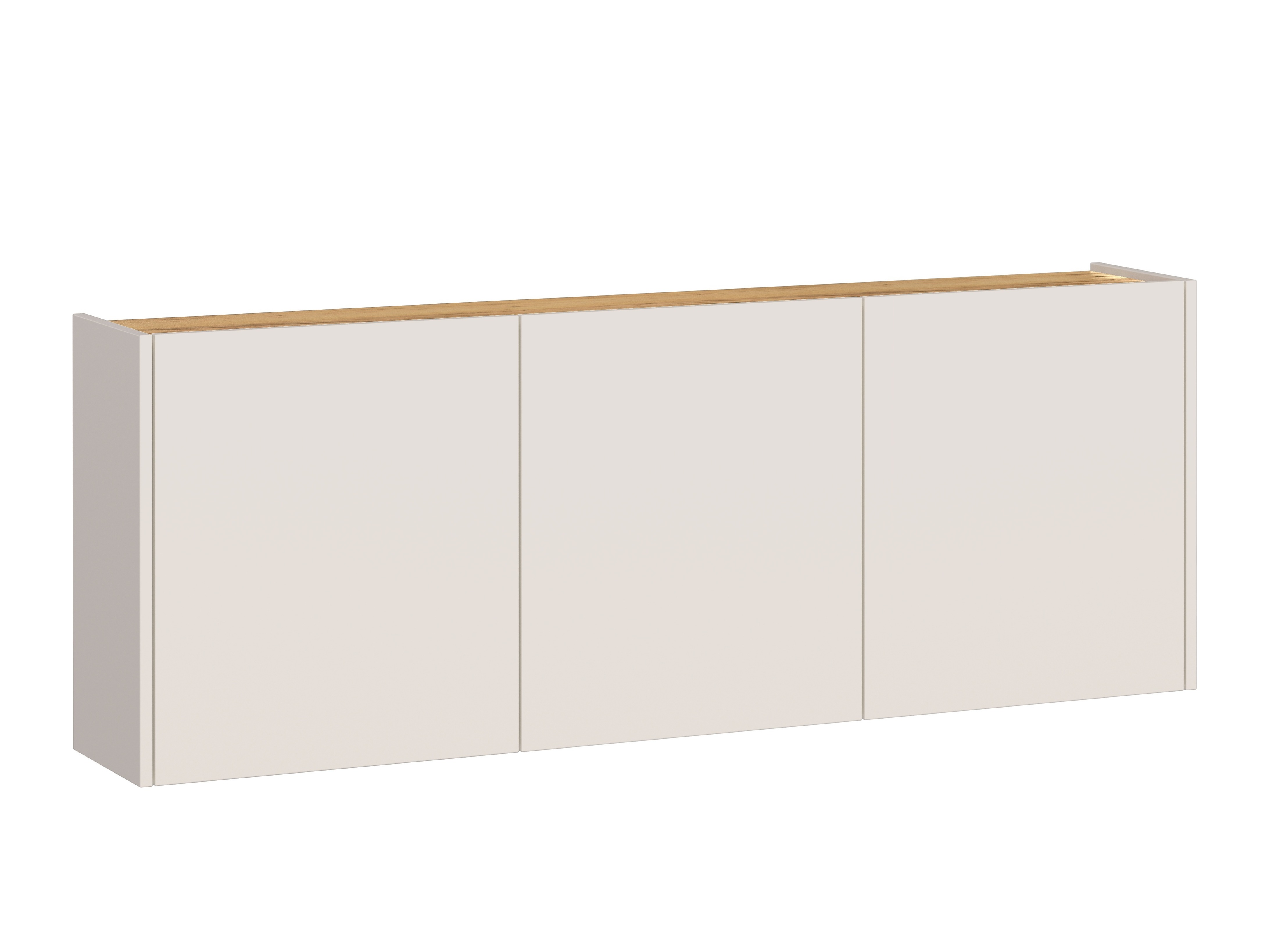 Apavu plaukts Sacramento 433 (Kašmirs)