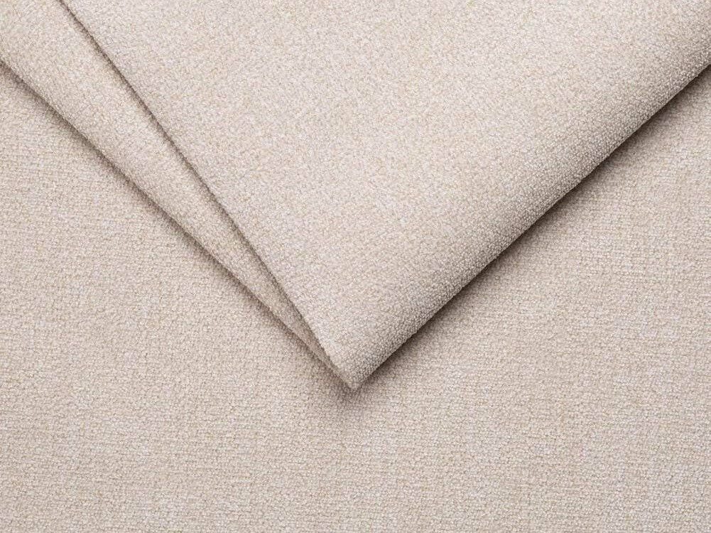 Dīvāns gulta Franklin 117 (Aston 01)