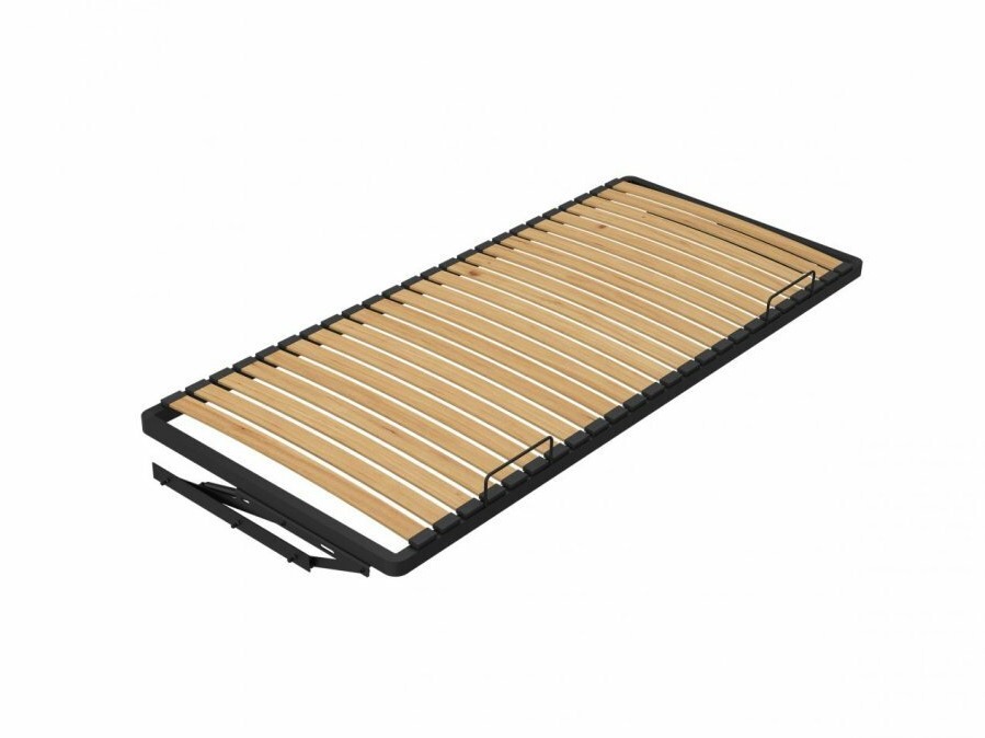 Gultas restes Ontario 212