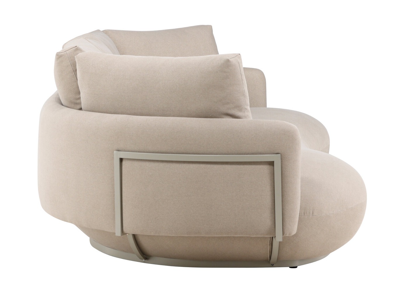 Dīvāns Dallas 4981