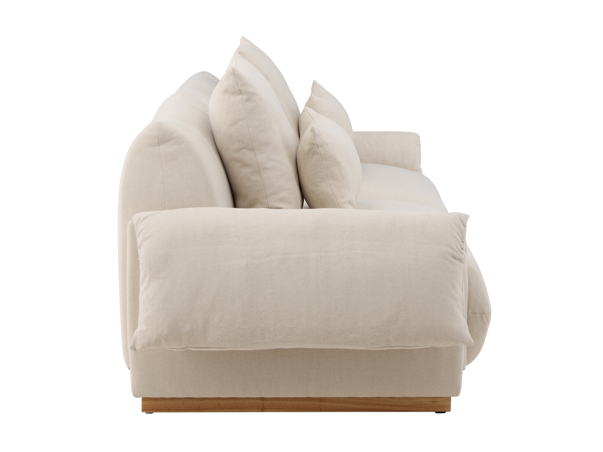 Dīvāns Dallas 4982