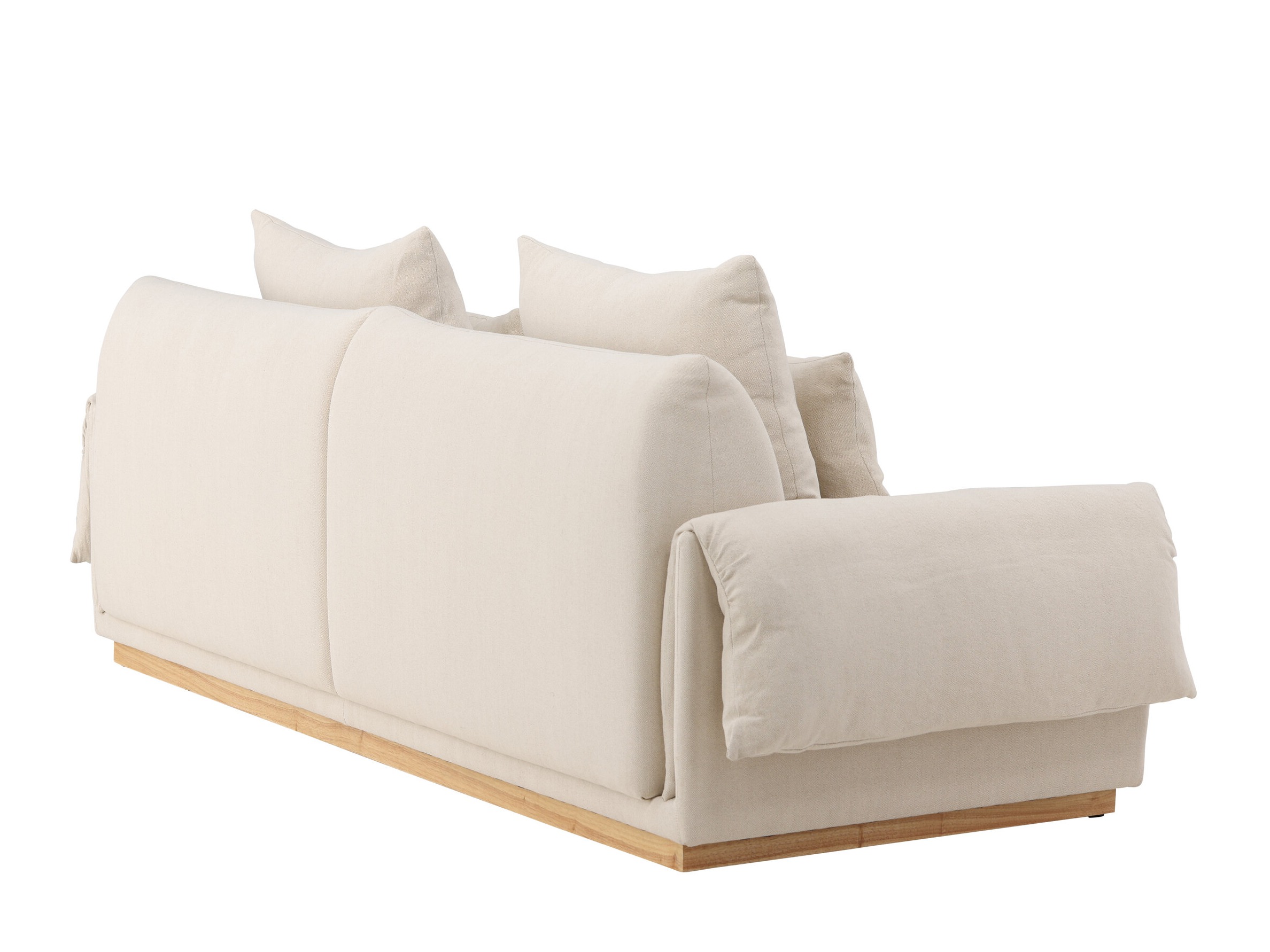 Dīvāns Dallas 4982