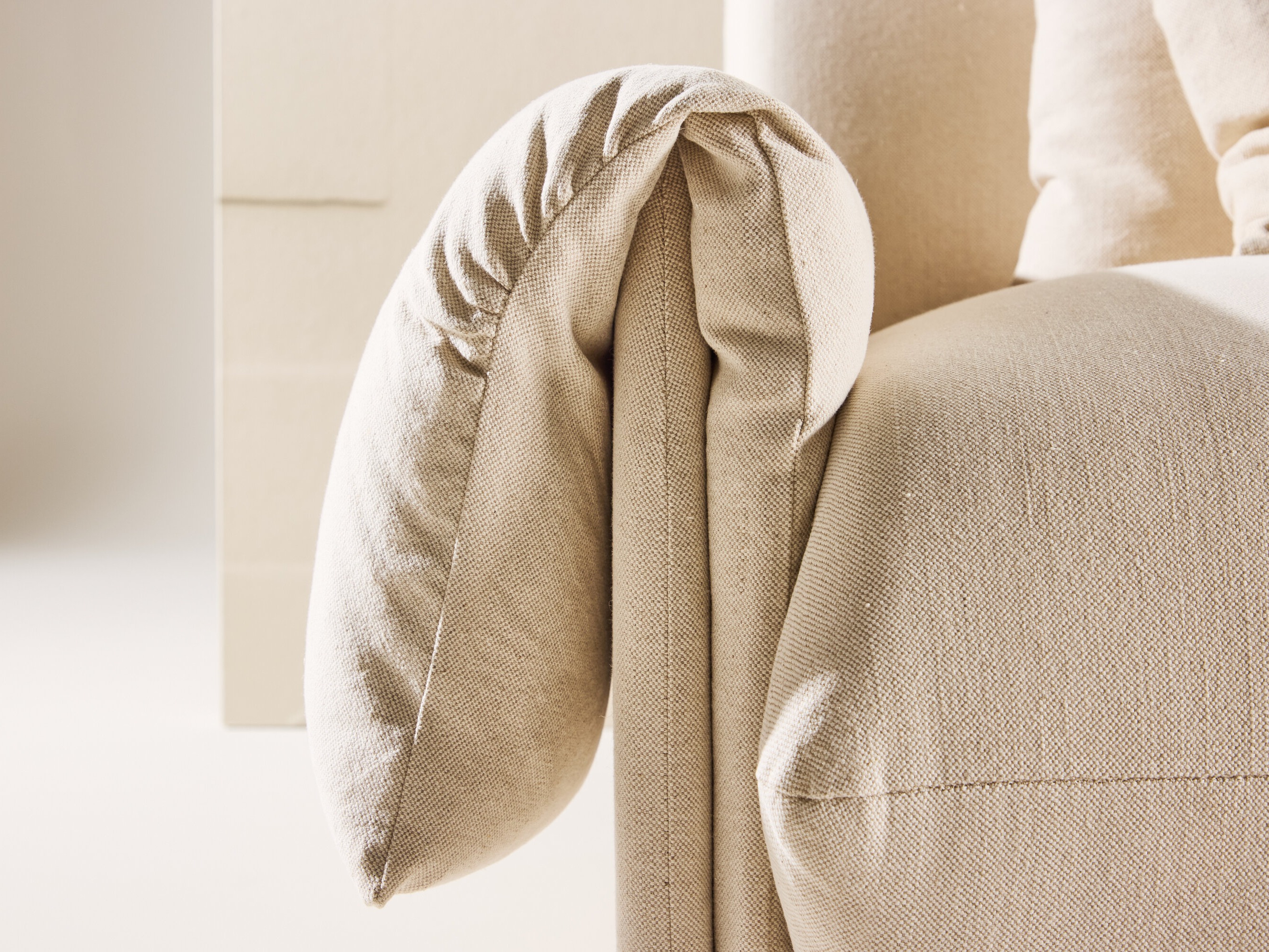 Dīvāns Dallas 4982