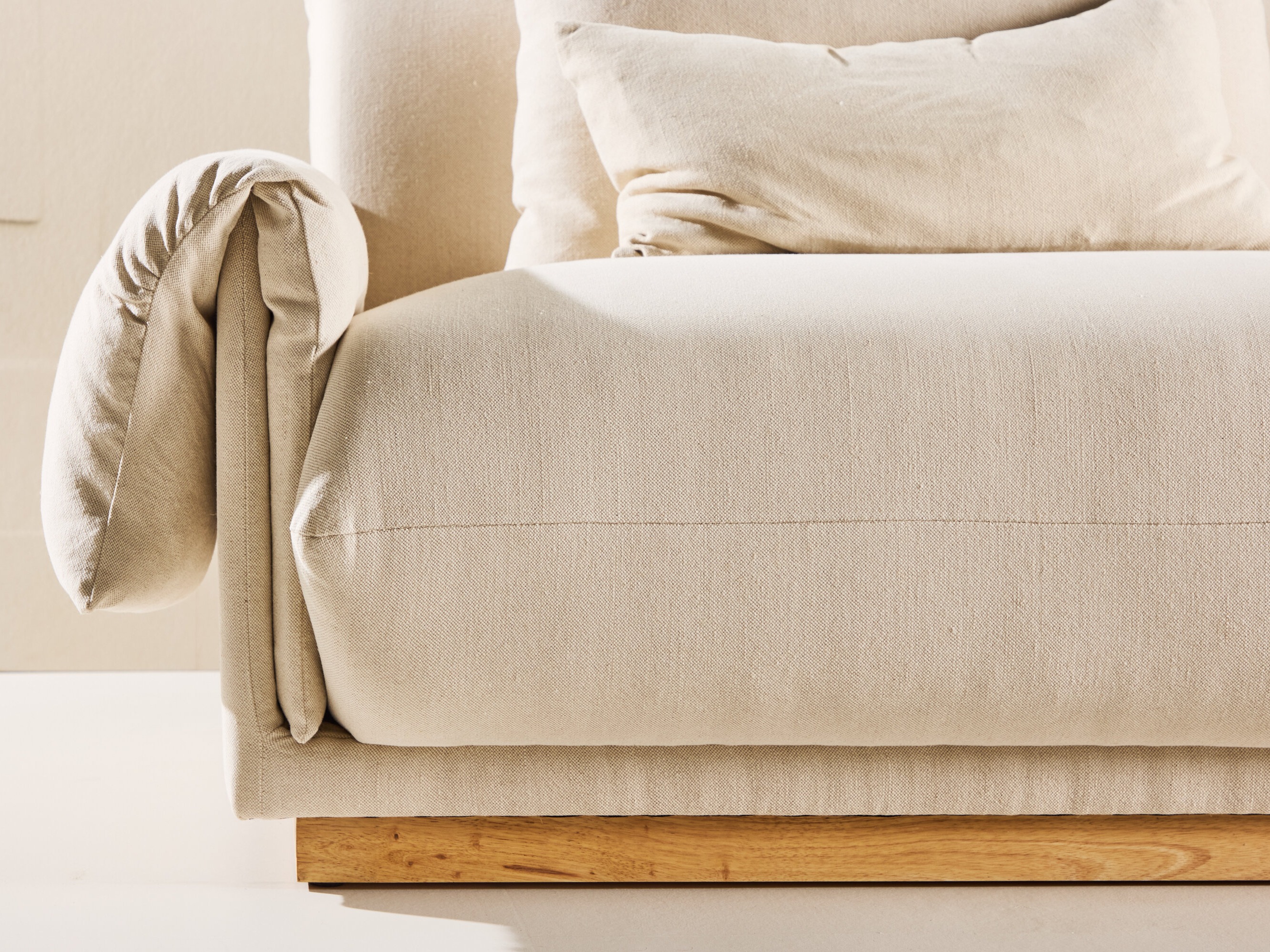 Dīvāns Dallas 4982