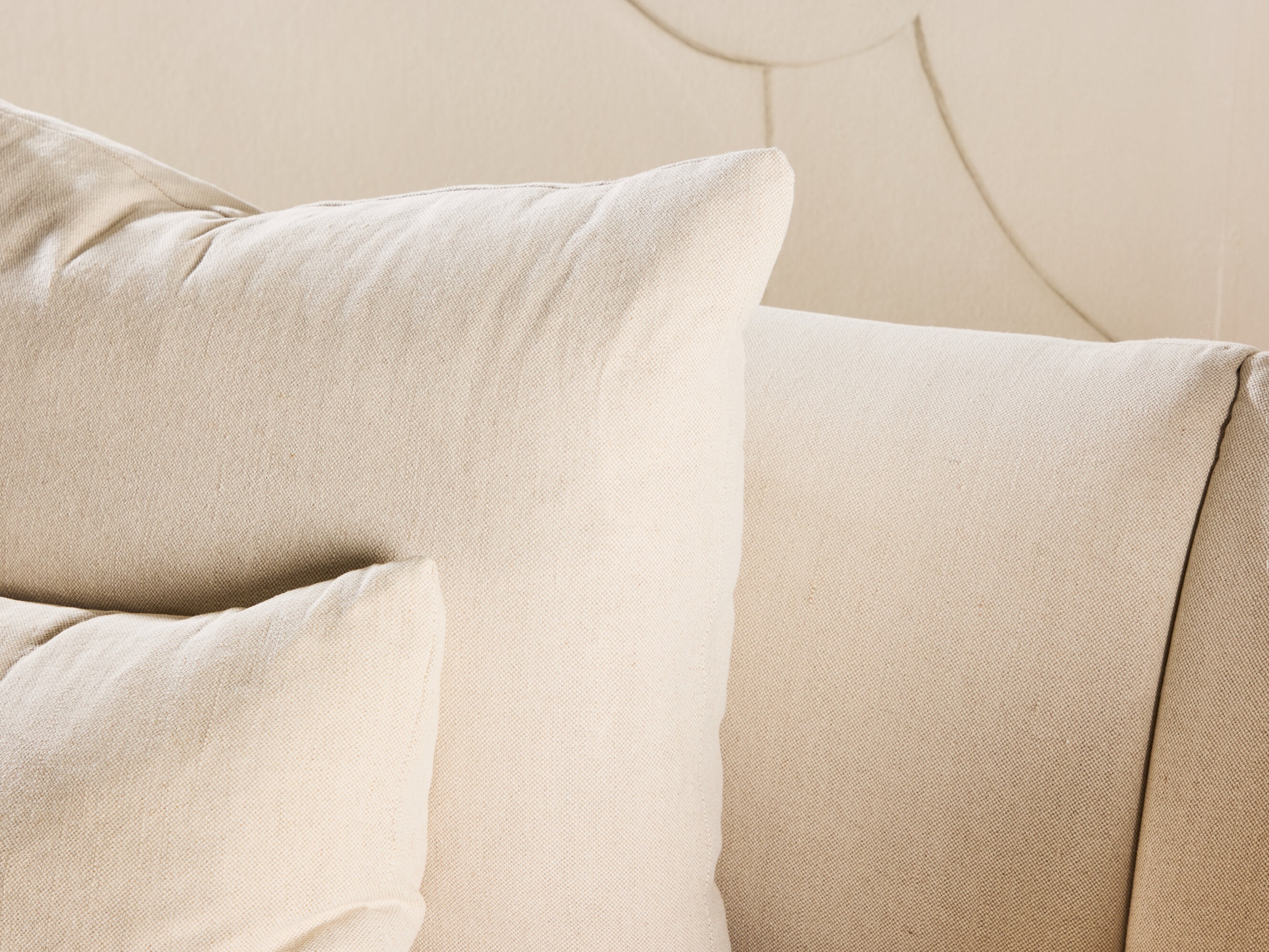 Dīvāns Dallas 4982