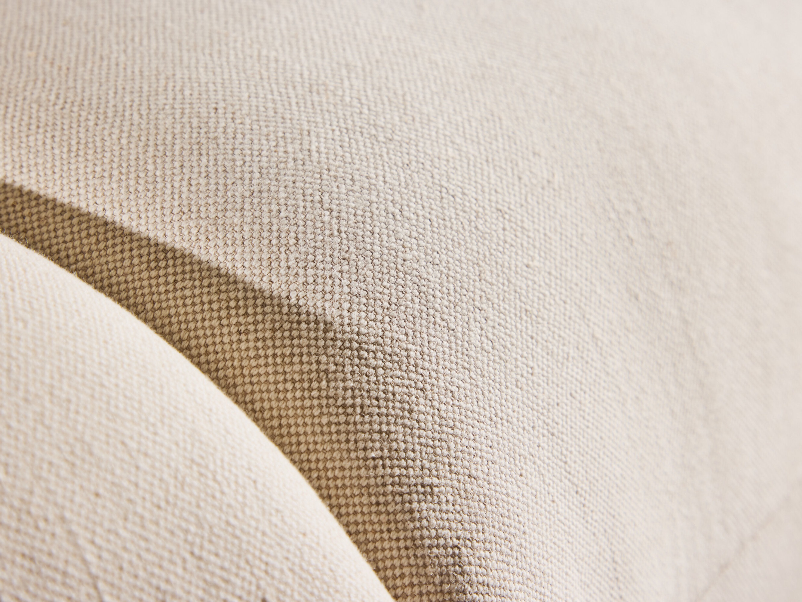 Dīvāns Dallas 4982