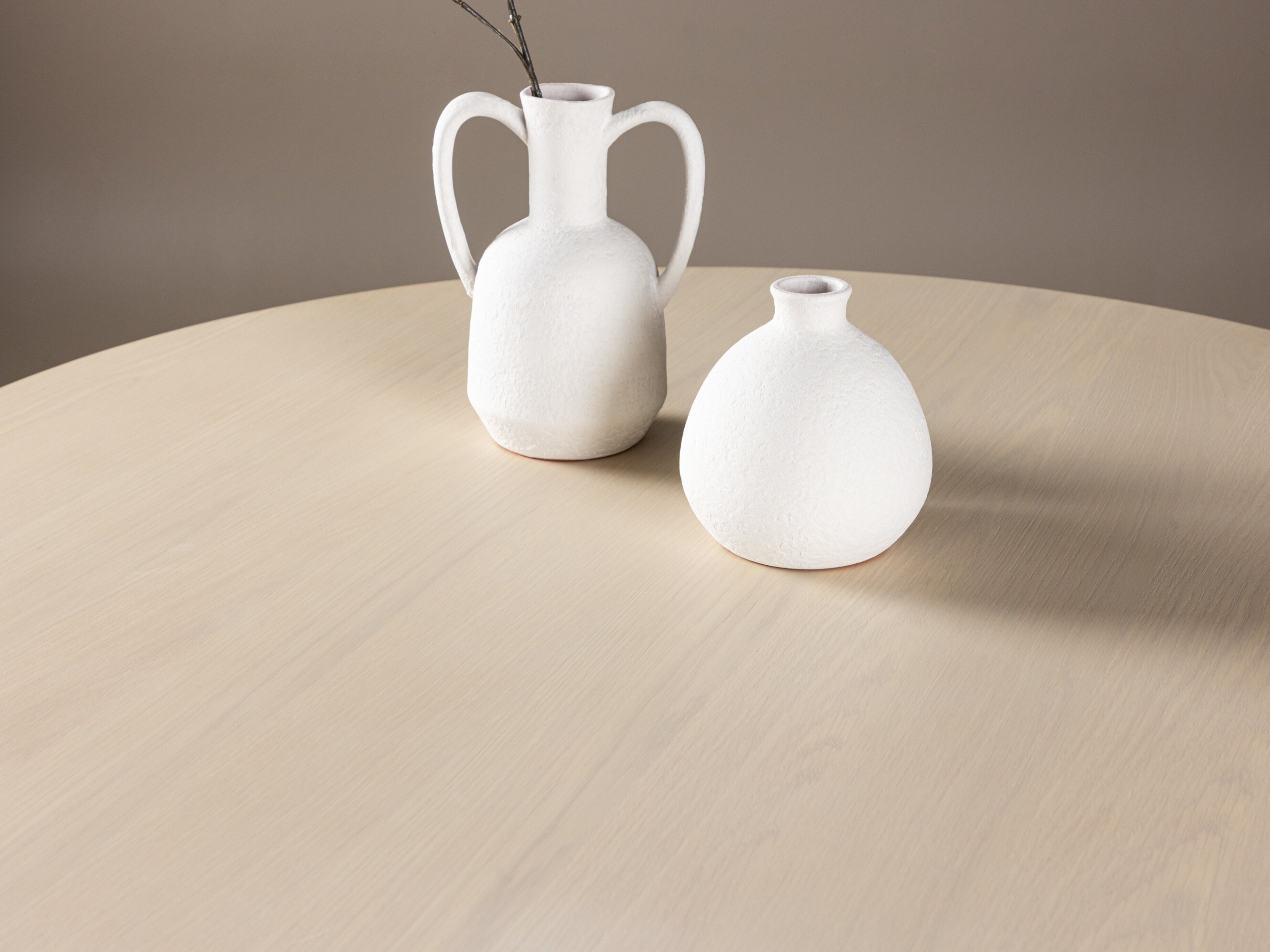 Galds Dallas 4980 (Gaišs koks)